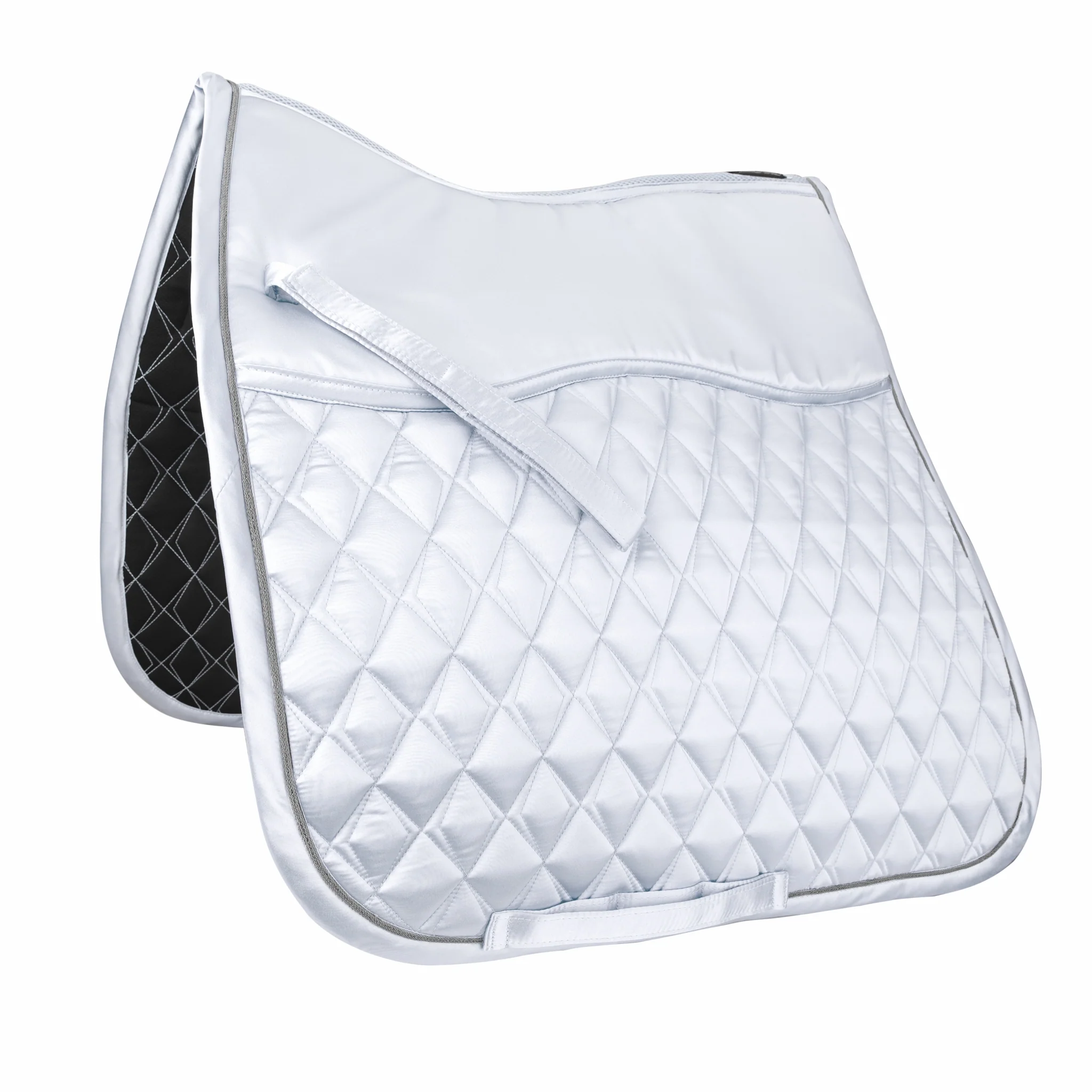 13463-oeq-nova-fc-dressage-saddle-pad-1.webp OEQ Nova FC Dressage Saddle Pad