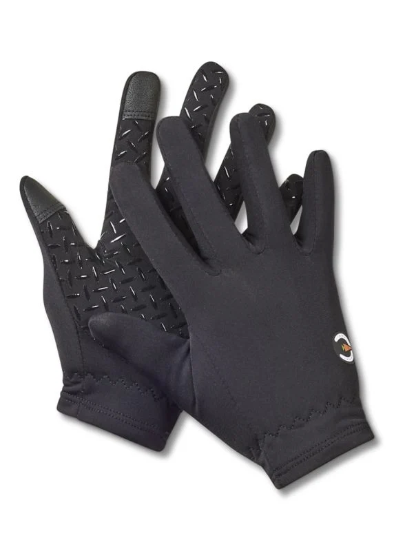 Kerrits Hand Warmer Riding Gloves
