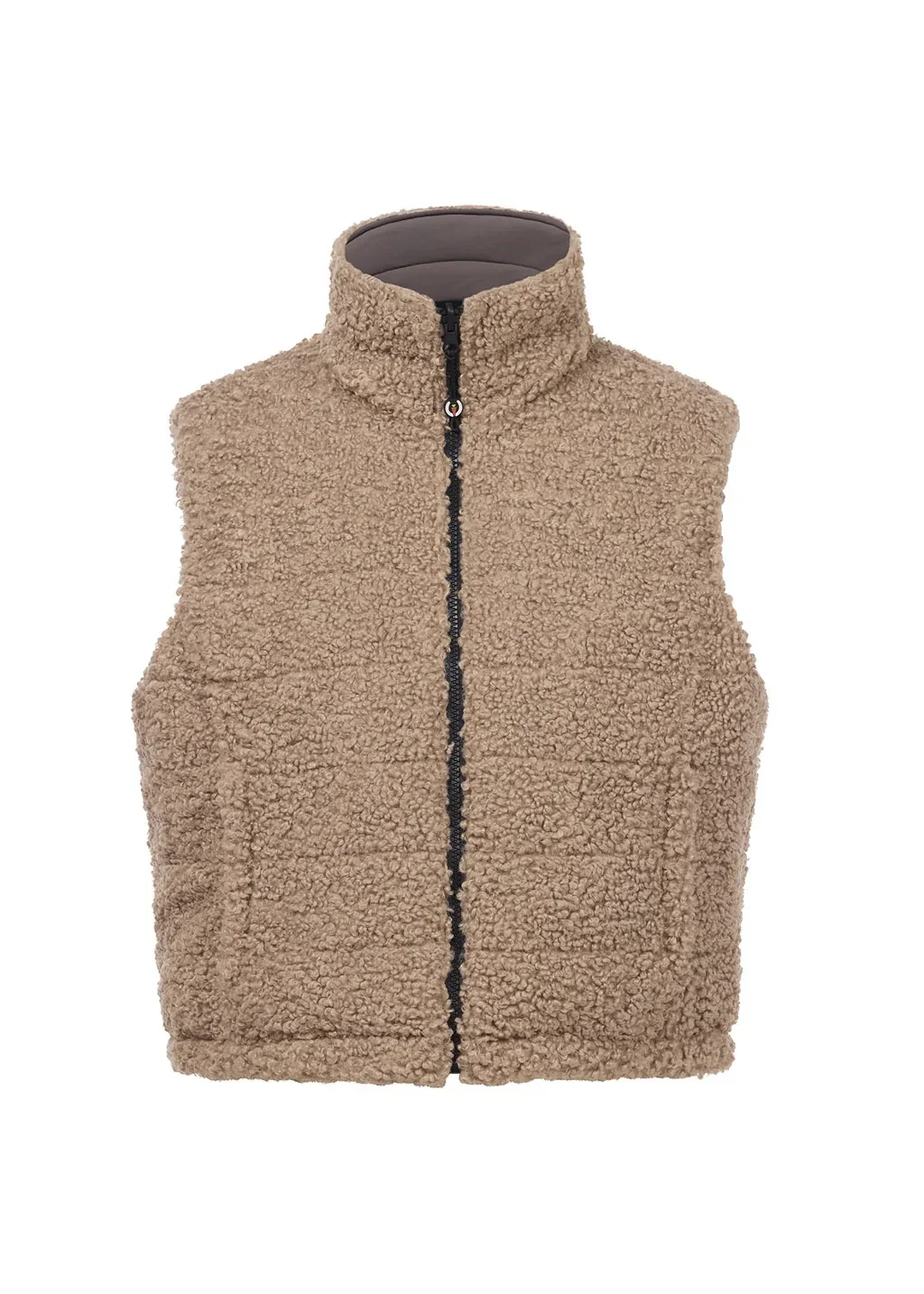 Kerrits Double Up Reversible Vest