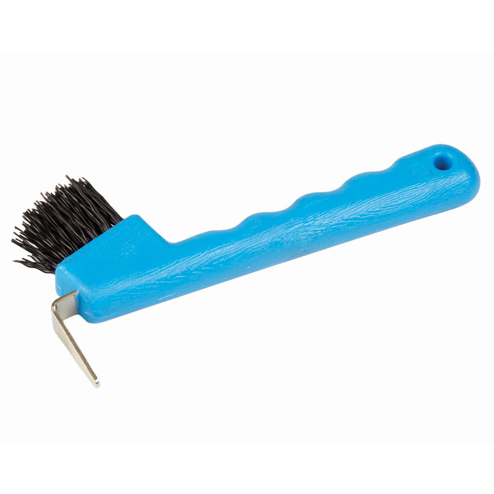 13488-roma-brights-hoof-pick-1.webp Roma Brights Hoof Pick