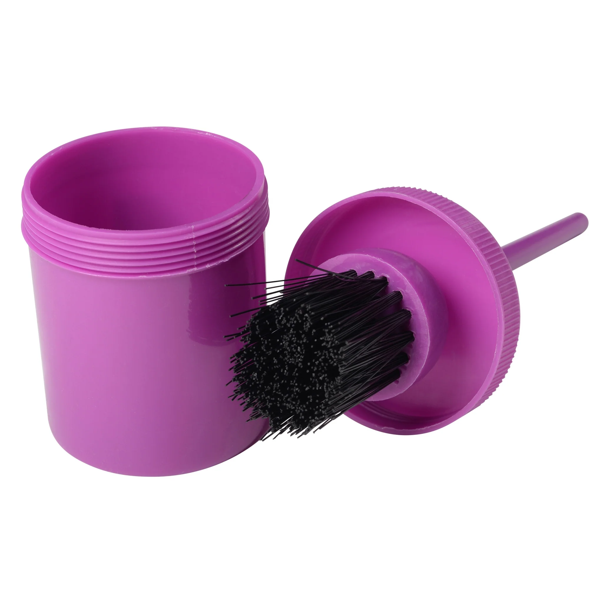 13494-roma-brights-hoof-oil-brush-and-bottle-3.webp Roma Brights Hoof Oil Brush and Bottle