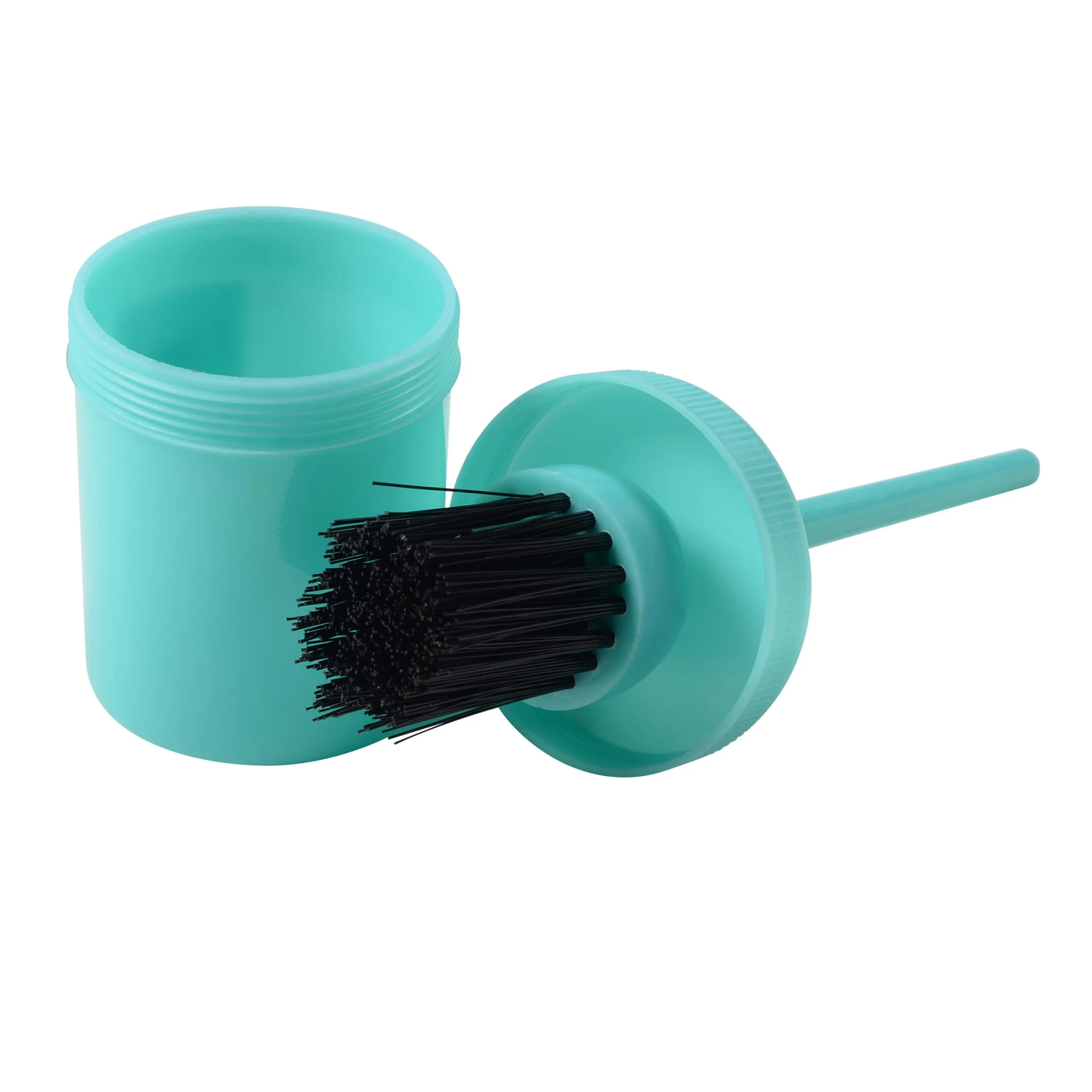 13494-roma-brights-hoof-oil-brush-and-bottle-4.webp Roma Brights Hoof Oil Brush and Bottle