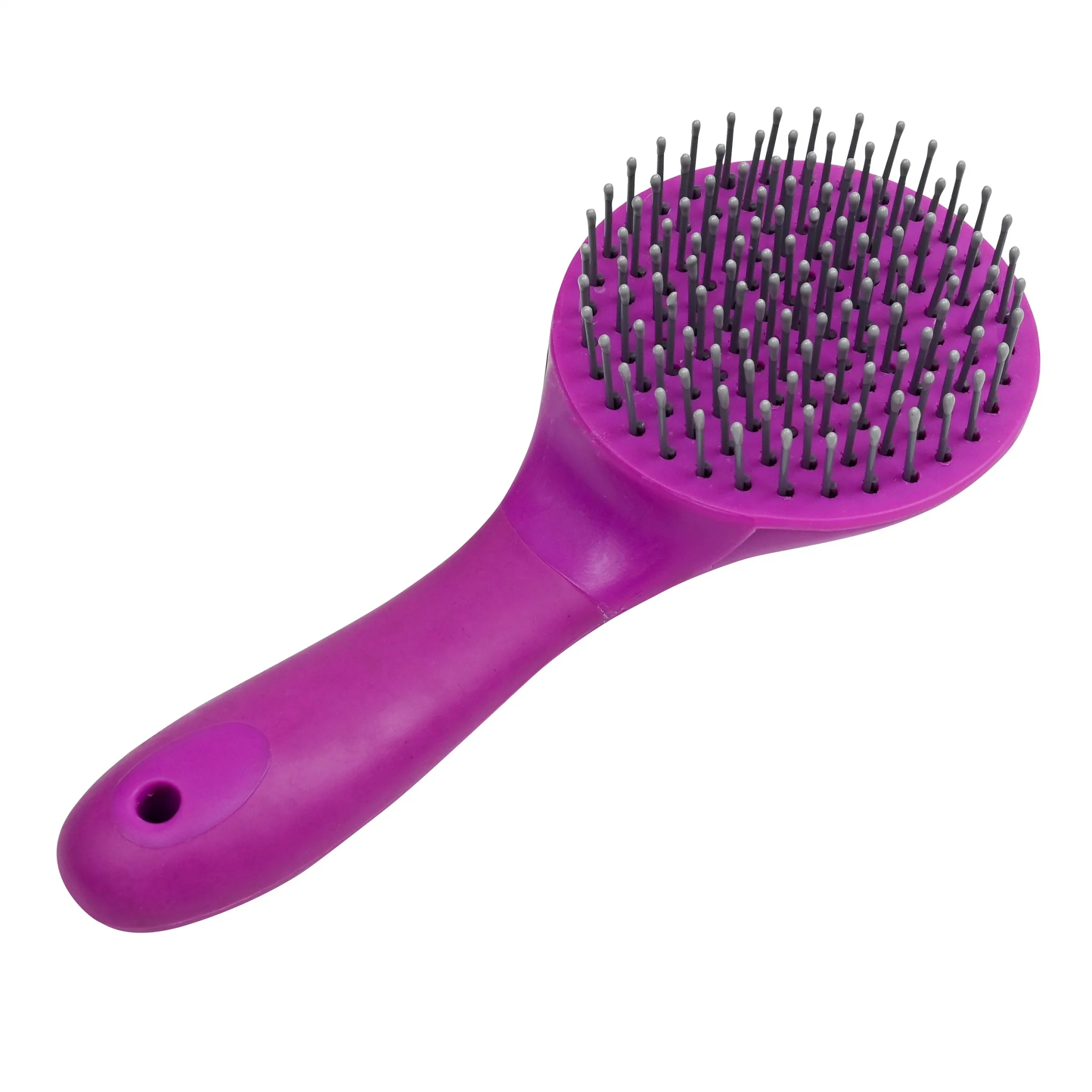 13499-roma-brights-mane-tail-brush-1.webp Roma Brights Mane & Tail Brush