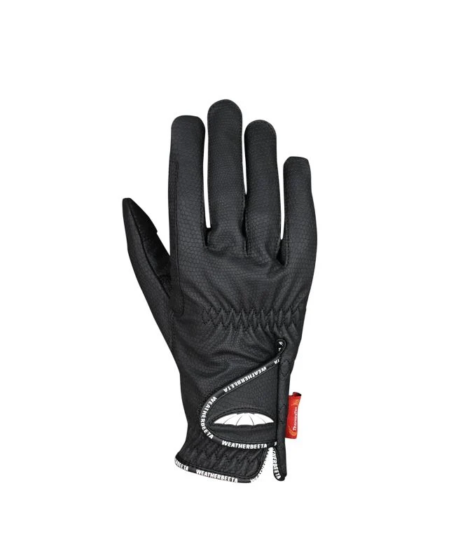 Weatherbeeta Therapy-Tec Riding Gloves