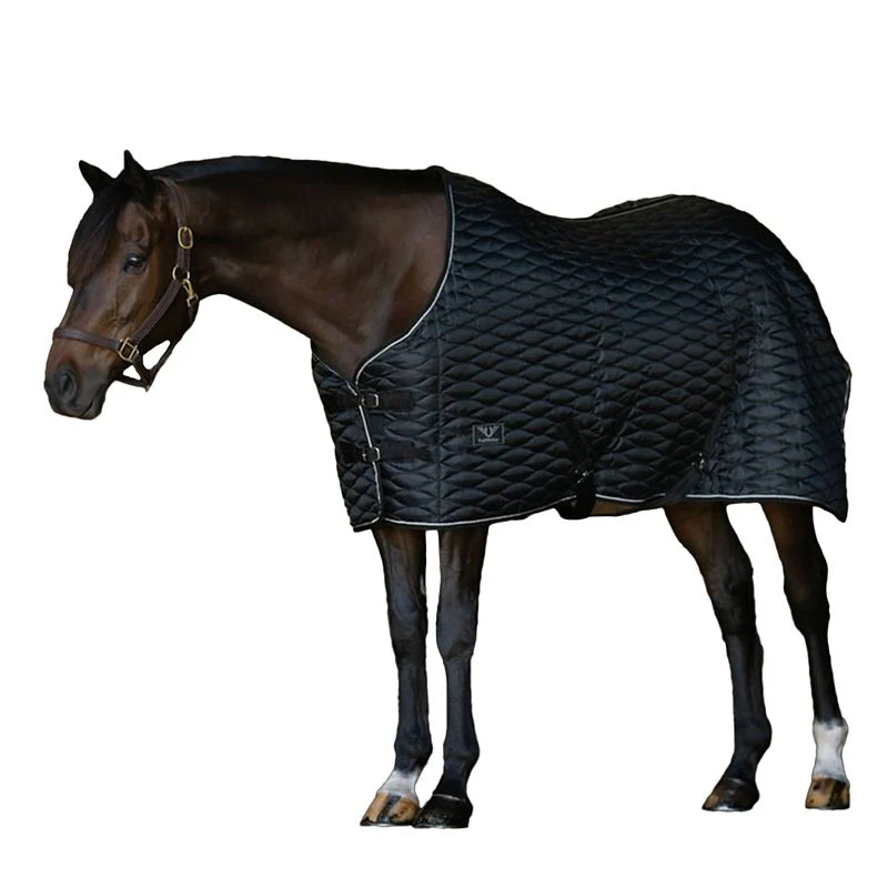 13512-tr-kozy-komfort-420d-diamond-stable-blanket-1.webp TR Kozy Komfort 420D Diamond Stable Blanket