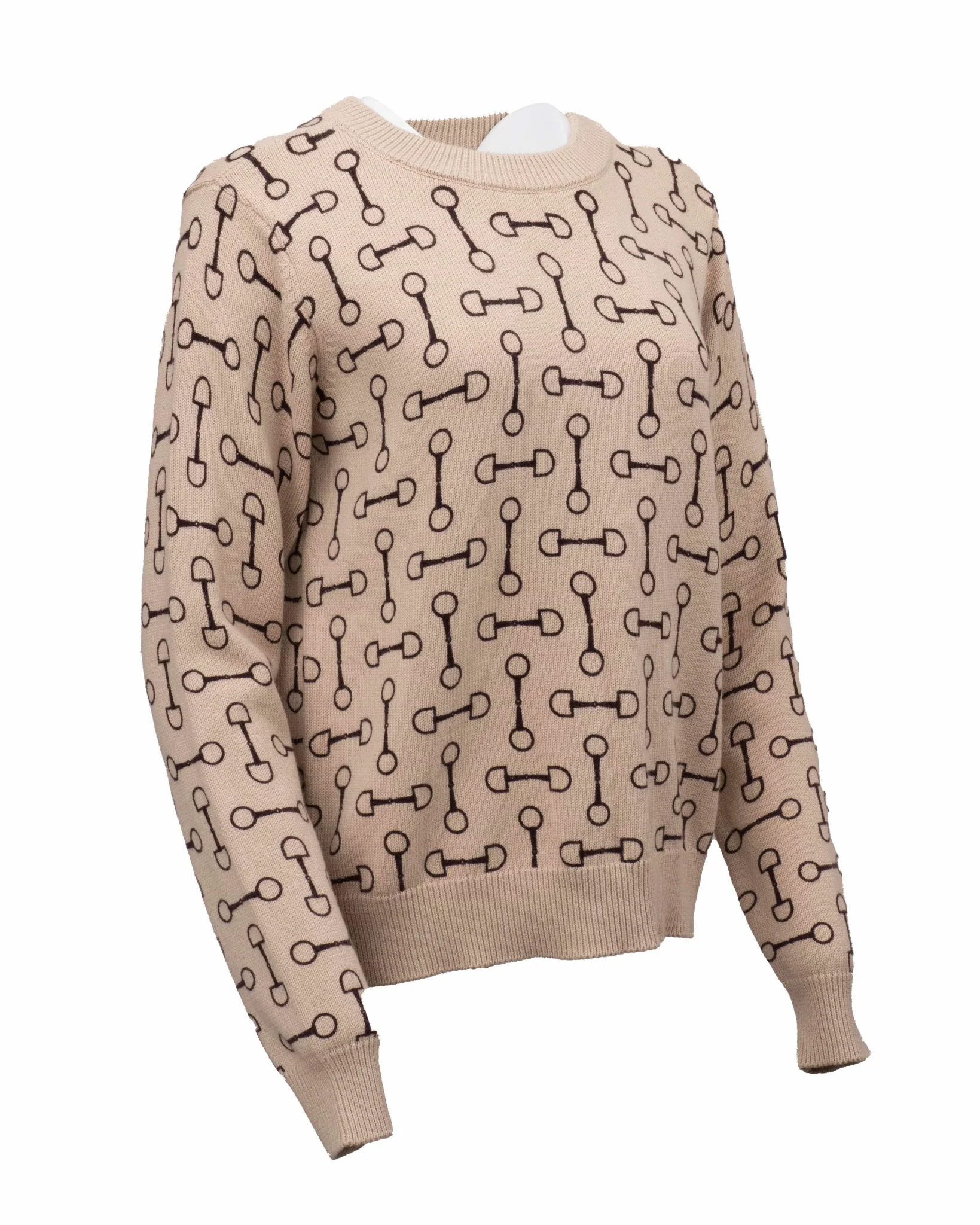 13531-outback-trading-beatrice-sweater-1.webp Outback Trading Beatrice Sweater