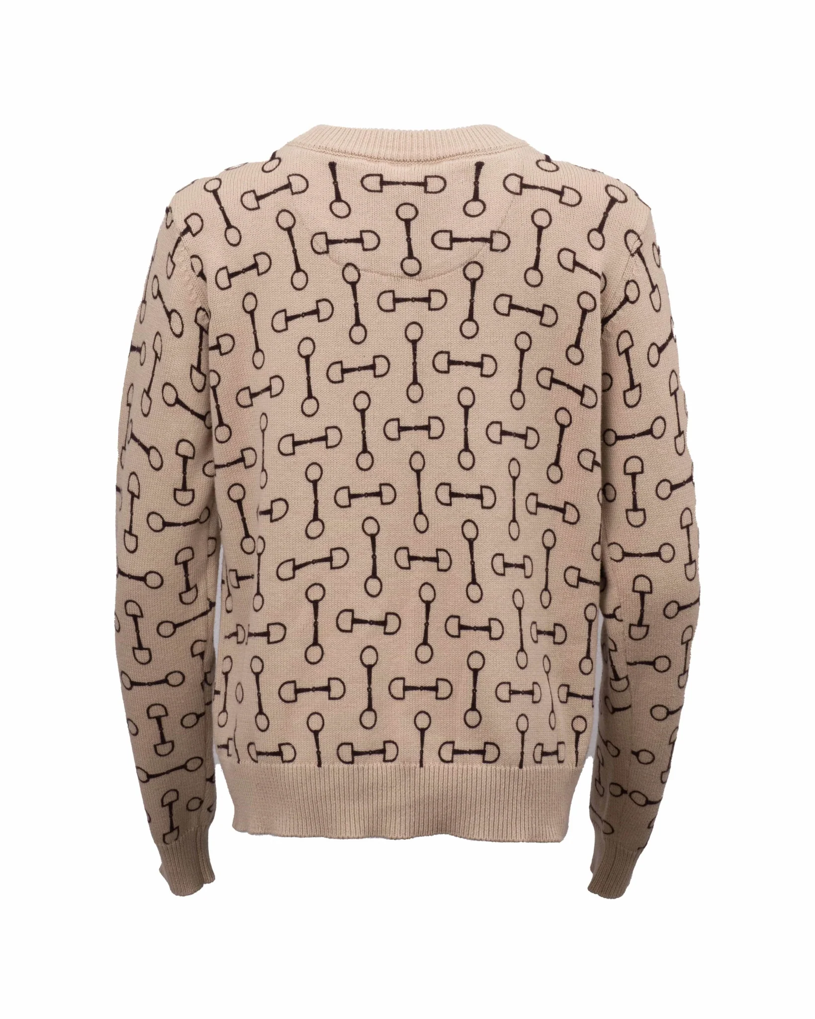 13531-outback-trading-beatrice-sweater-2.webp Outback Trading Beatrice Sweater