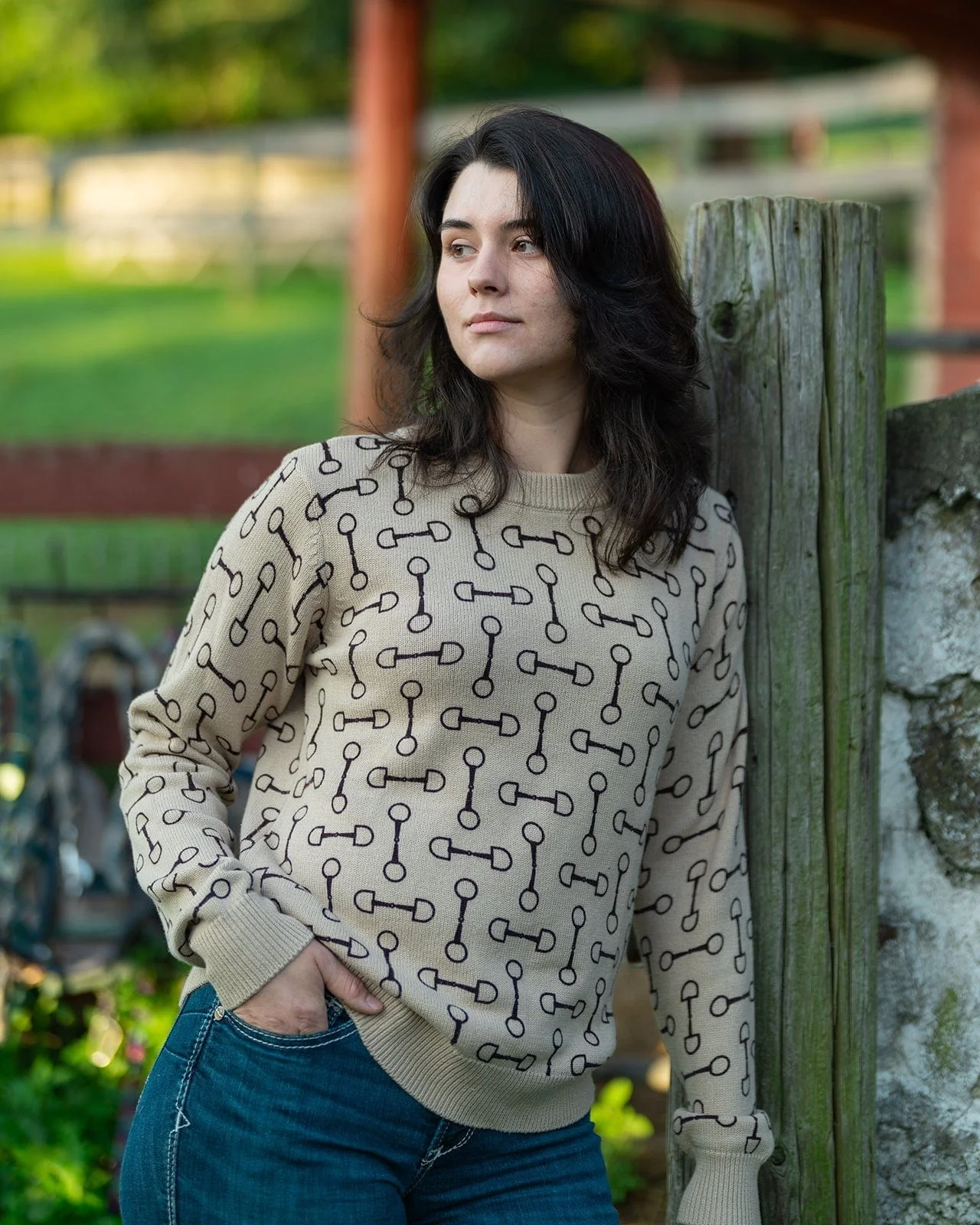 13531-outback-trading-beatrice-sweater-3.webp Outback Trading Beatrice Sweater