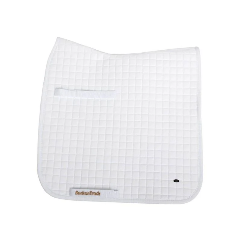 1354-back-on-track-dressage-saddle-pad-no1-2.webp Back On Track Dressage Saddle Pad No1
