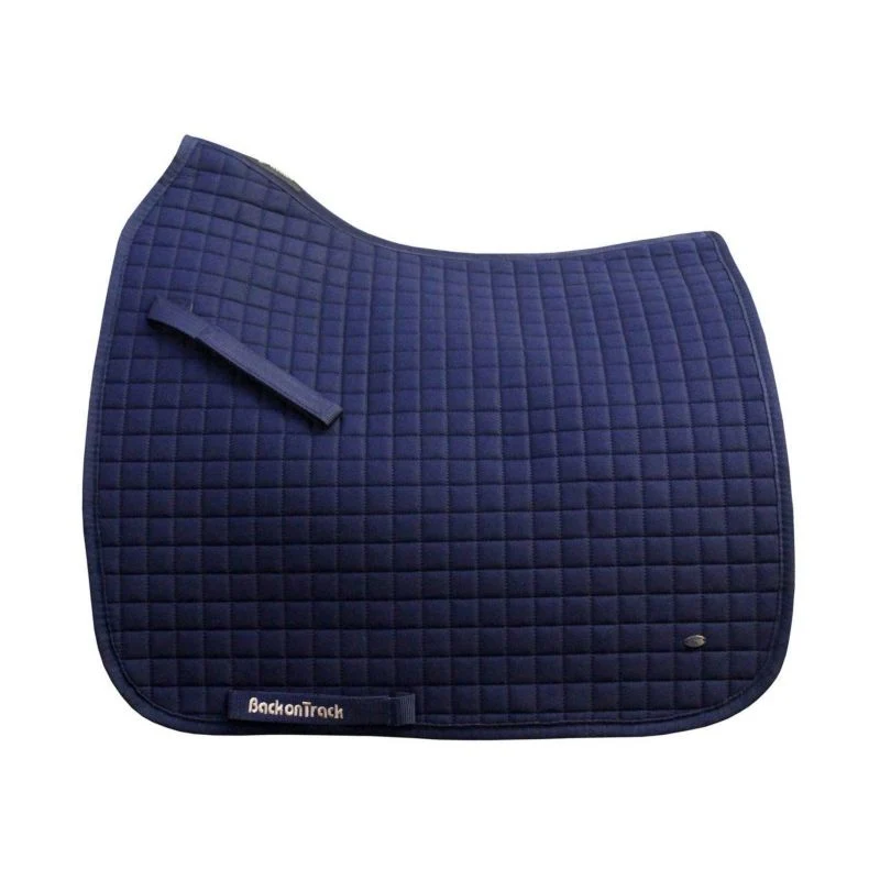 1354-back-on-track-dressage-saddle-pad-no1-4.webp Back On Track Dressage Saddle Pad No1
