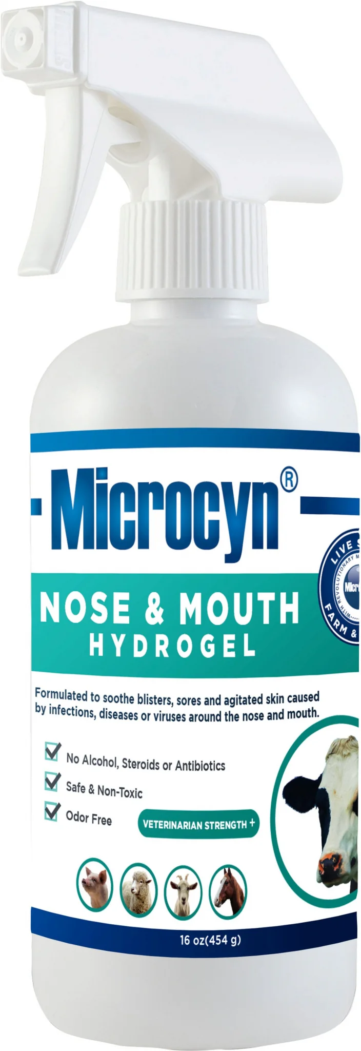13545-microcyn-nose-mouth-hydrogel-1.webp Microcyn Nose & Mouth Hydrogel