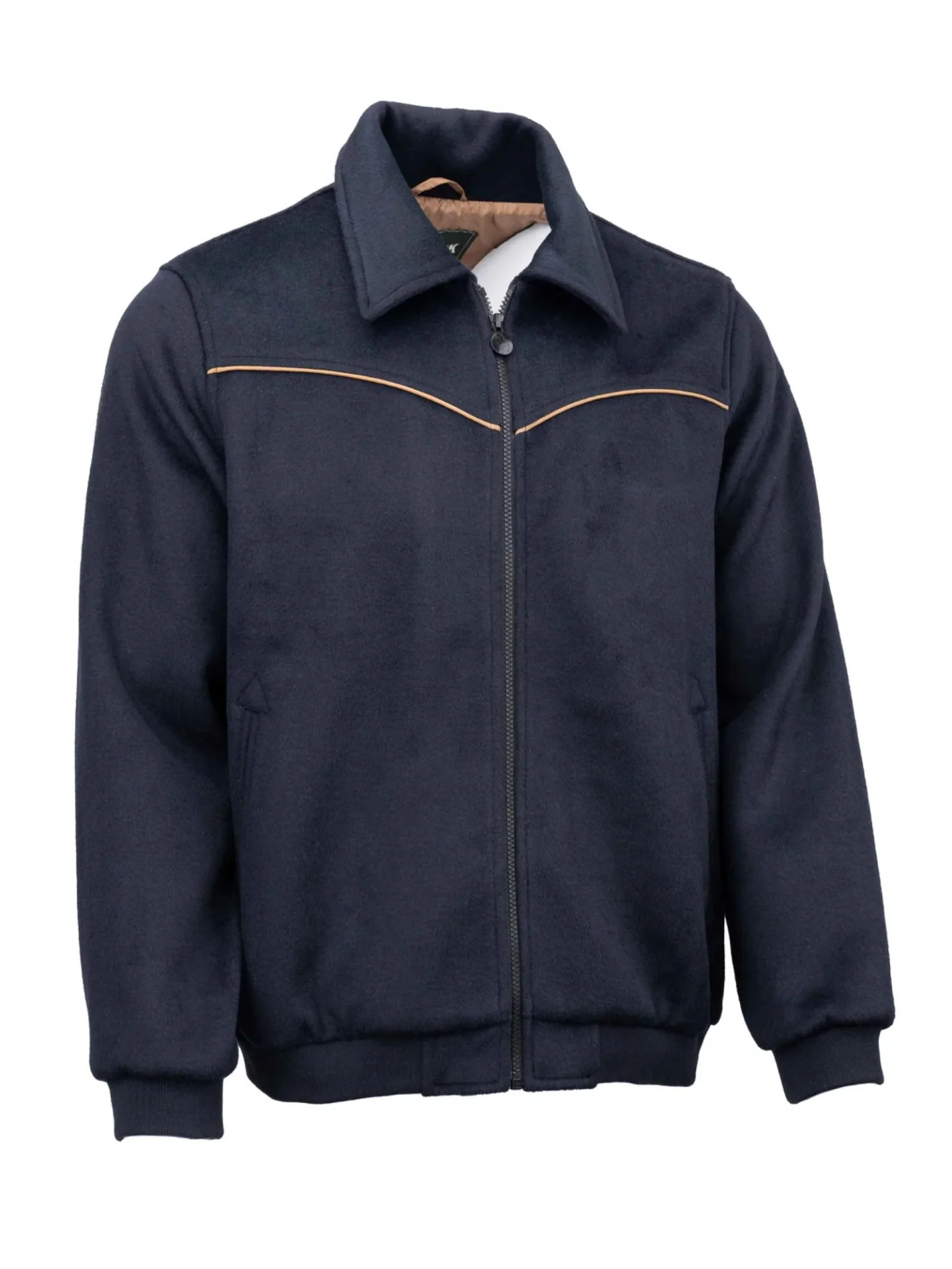 13569-outback-trading-mens-varsity-jacket-2.webp Outback Trading Mens Varsity Jacket