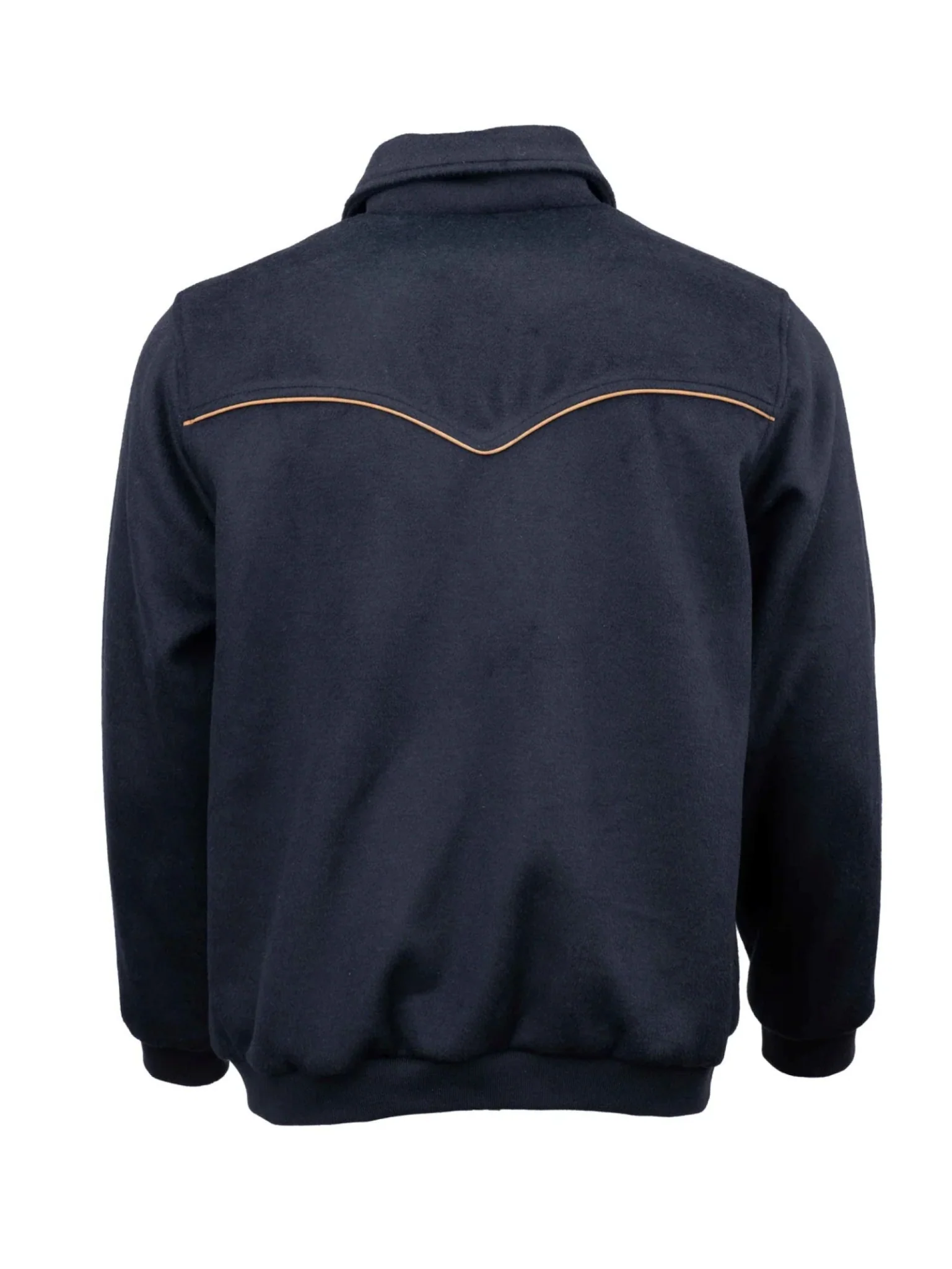 13569-outback-trading-mens-varsity-jacket-3.webp Outback Trading Mens Varsity Jacket