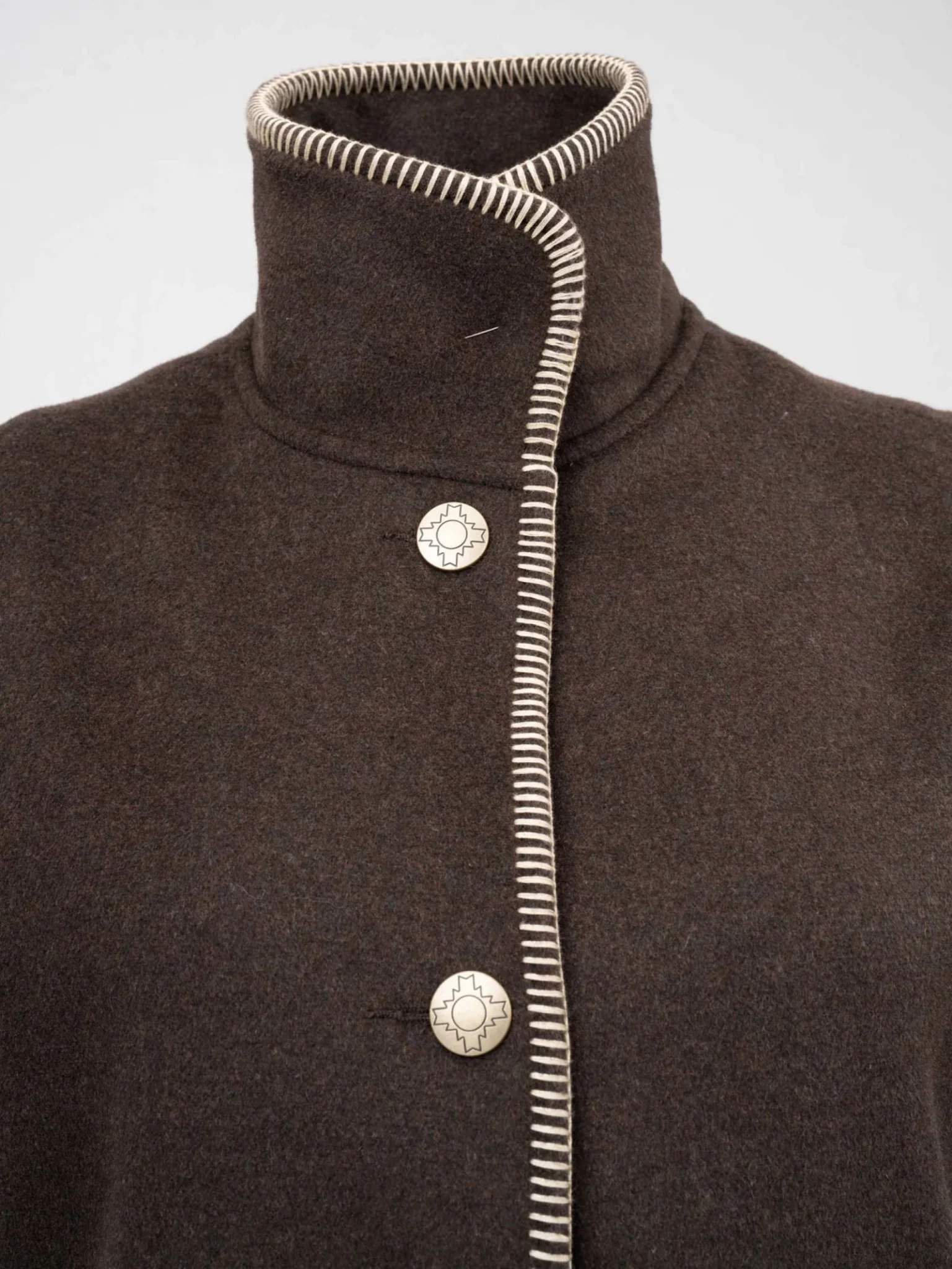 Outback Trading Ladies Vest