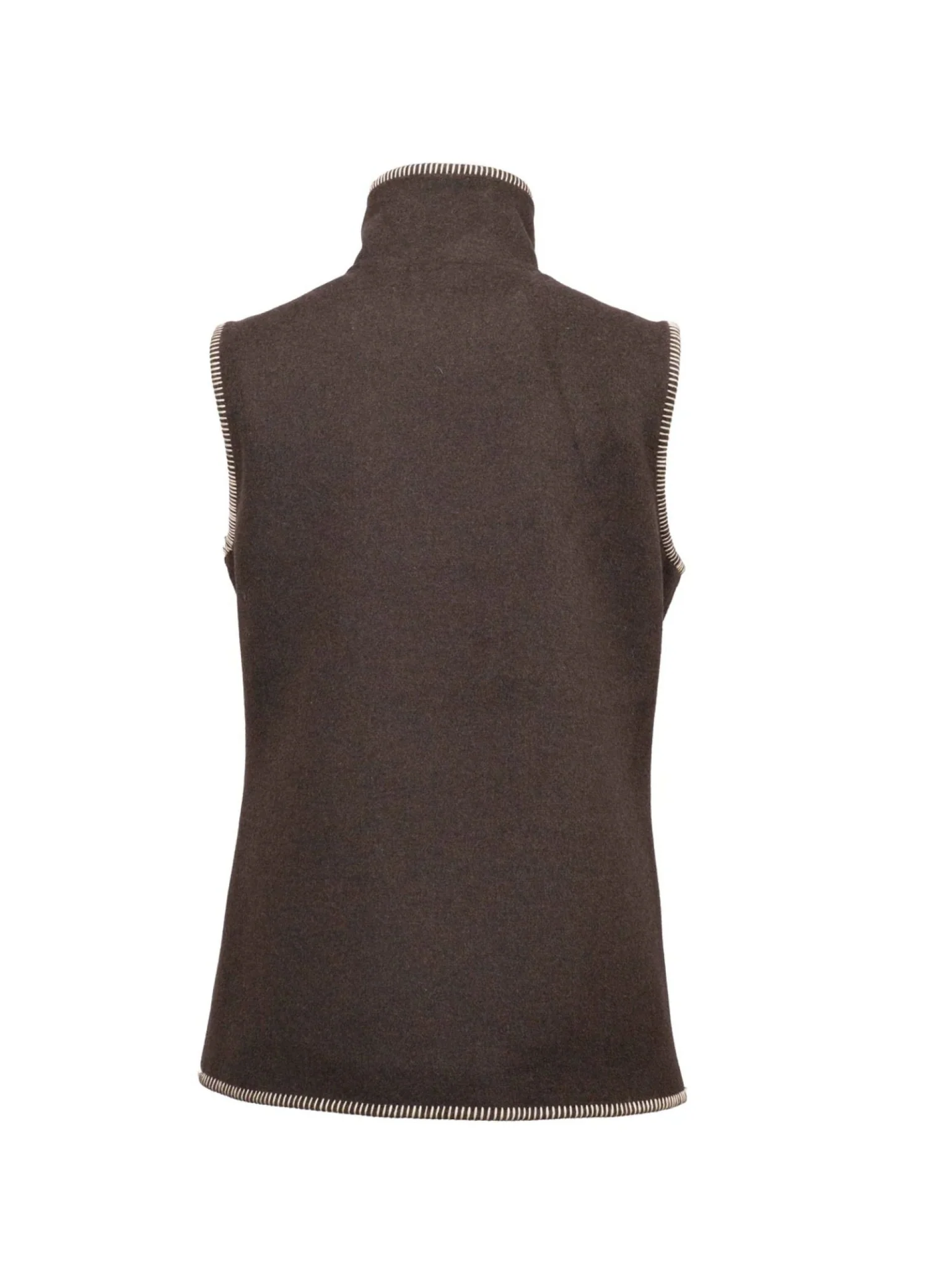 Outback Trading Ladies Vest