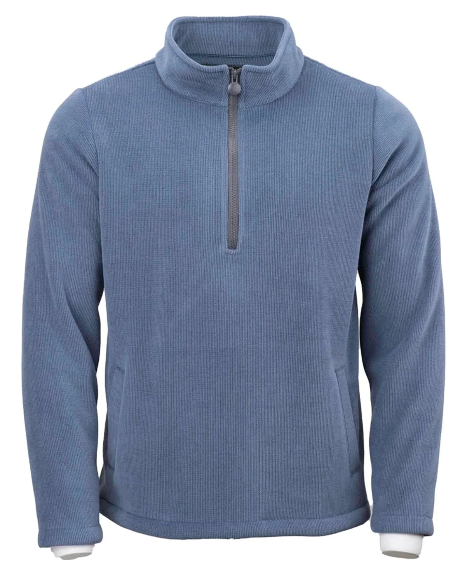 Outback Trading Mens Atlas Pullover