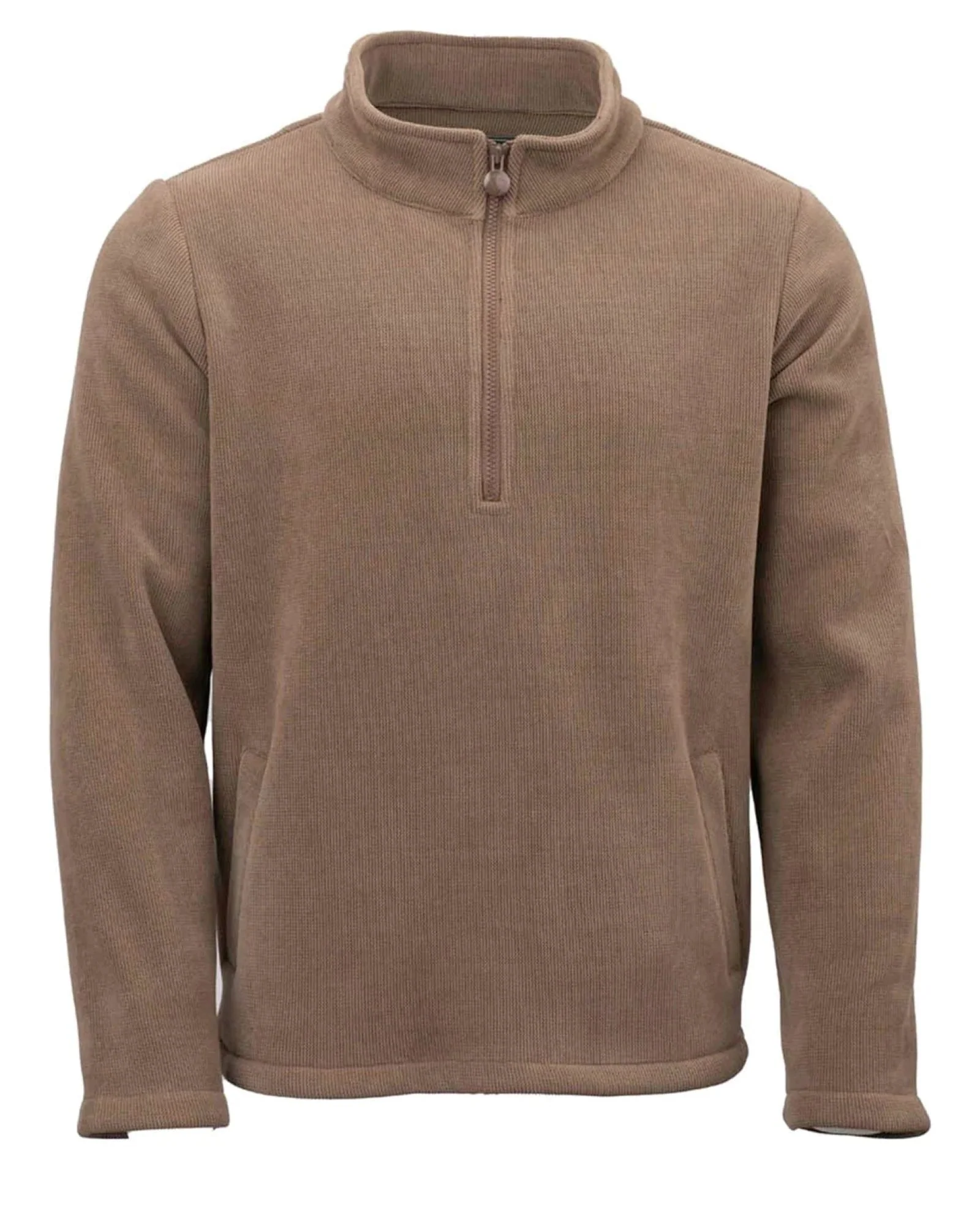 Outback Trading Mens Atlas Pullover