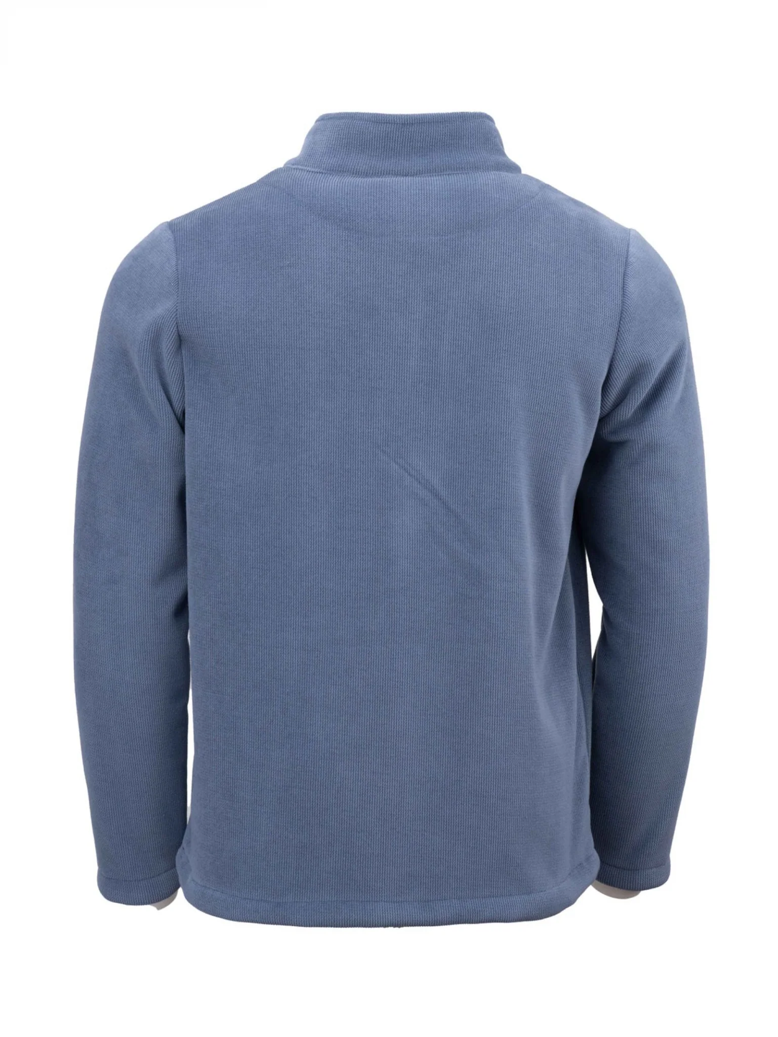 Outback Trading Mens Atlas Pullover