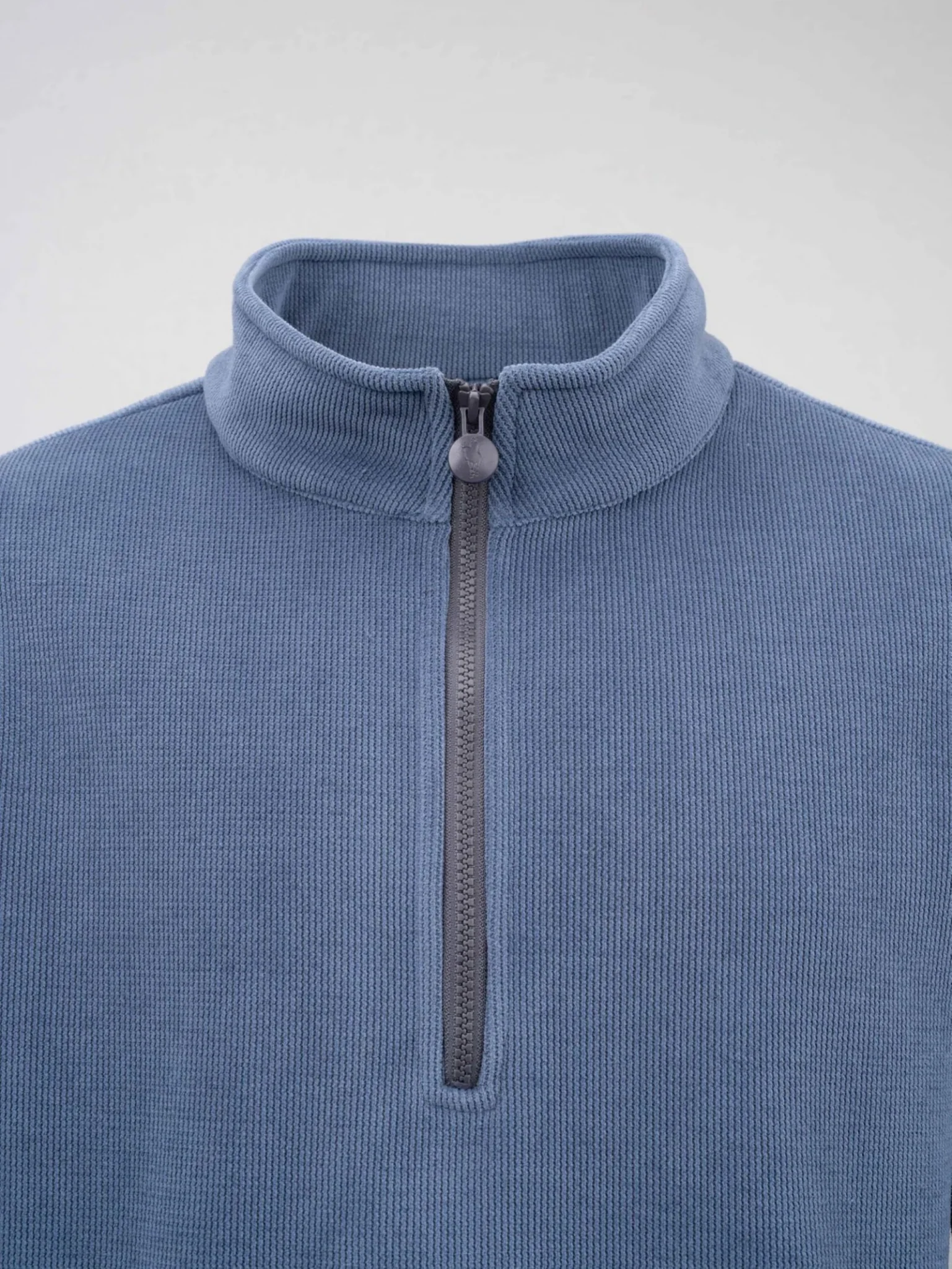 Outback Trading Mens Atlas Pullover