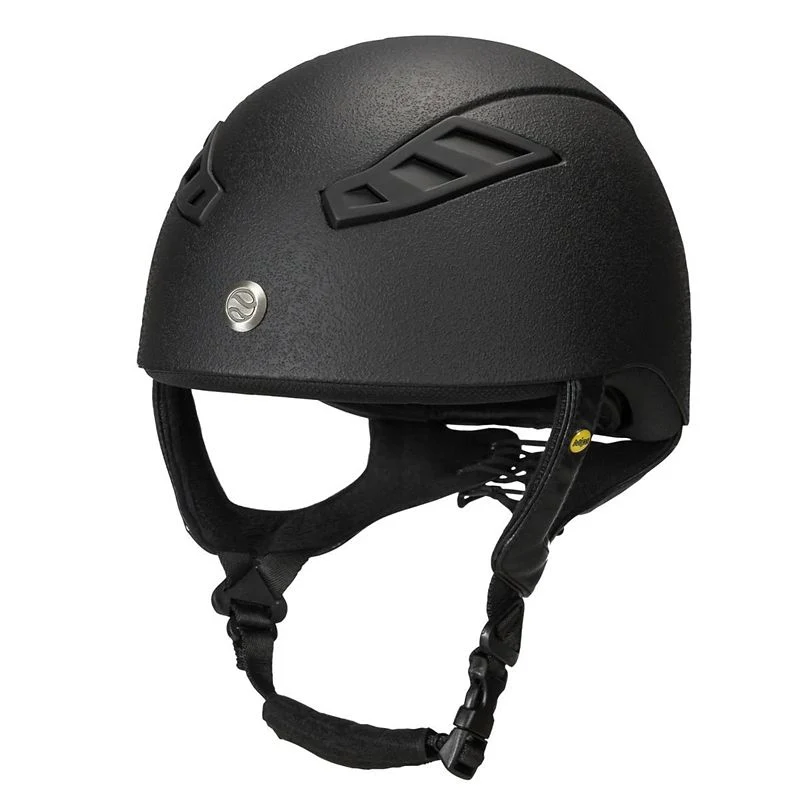 Back On Track EQ3 Lynx Competition Helmet