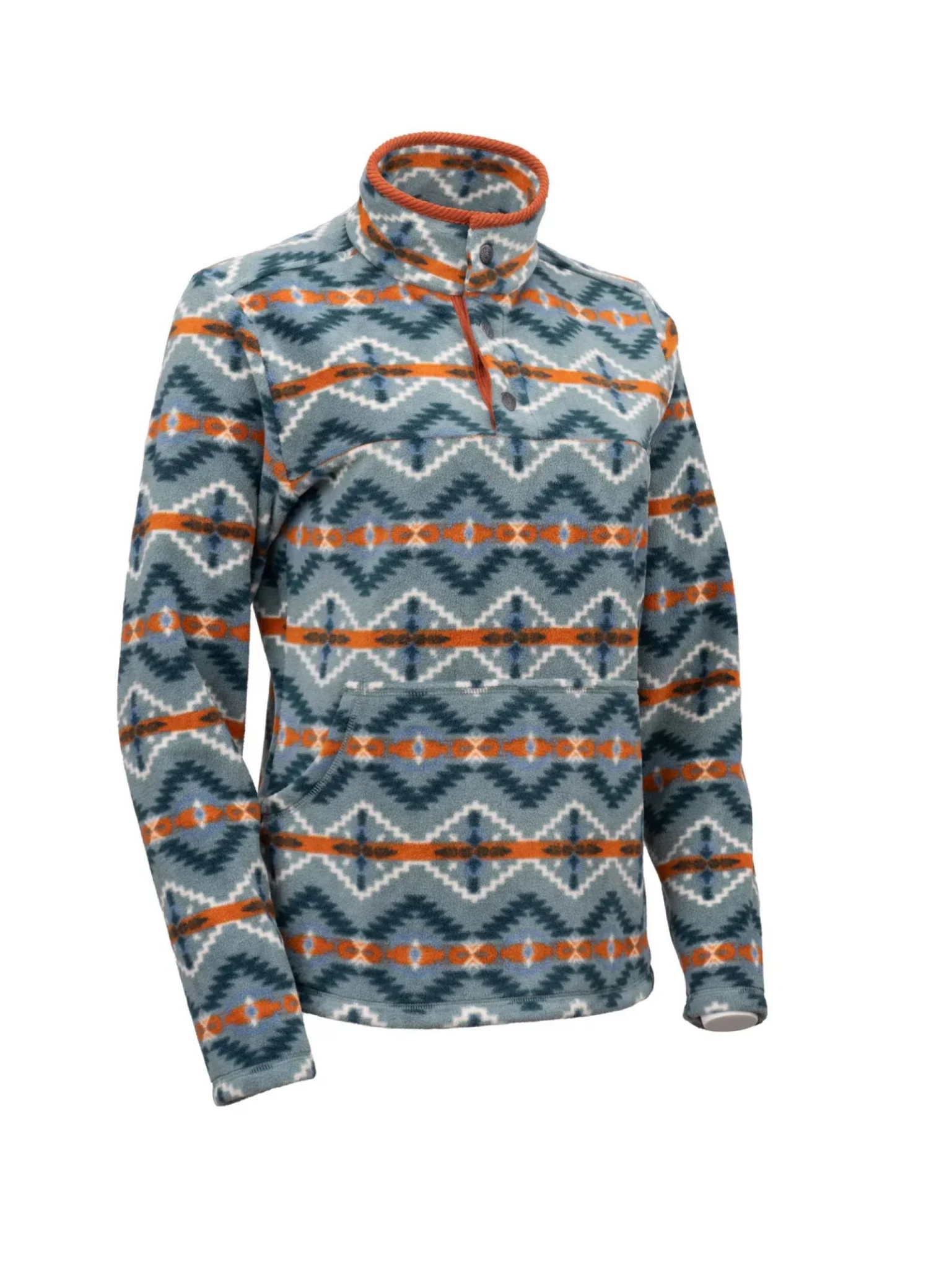 Outback Trading Ladies Delaney Henley