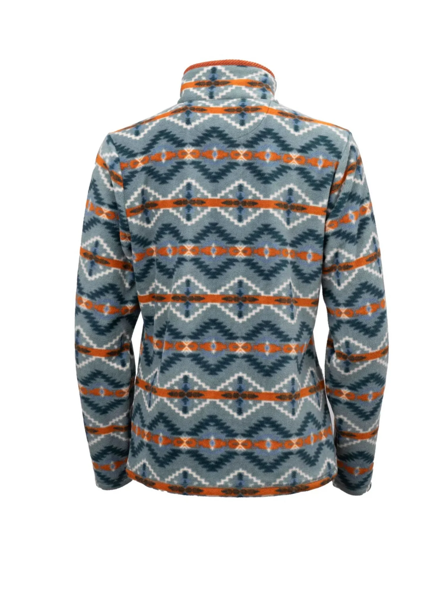 Outback Trading Ladies Delaney Henley