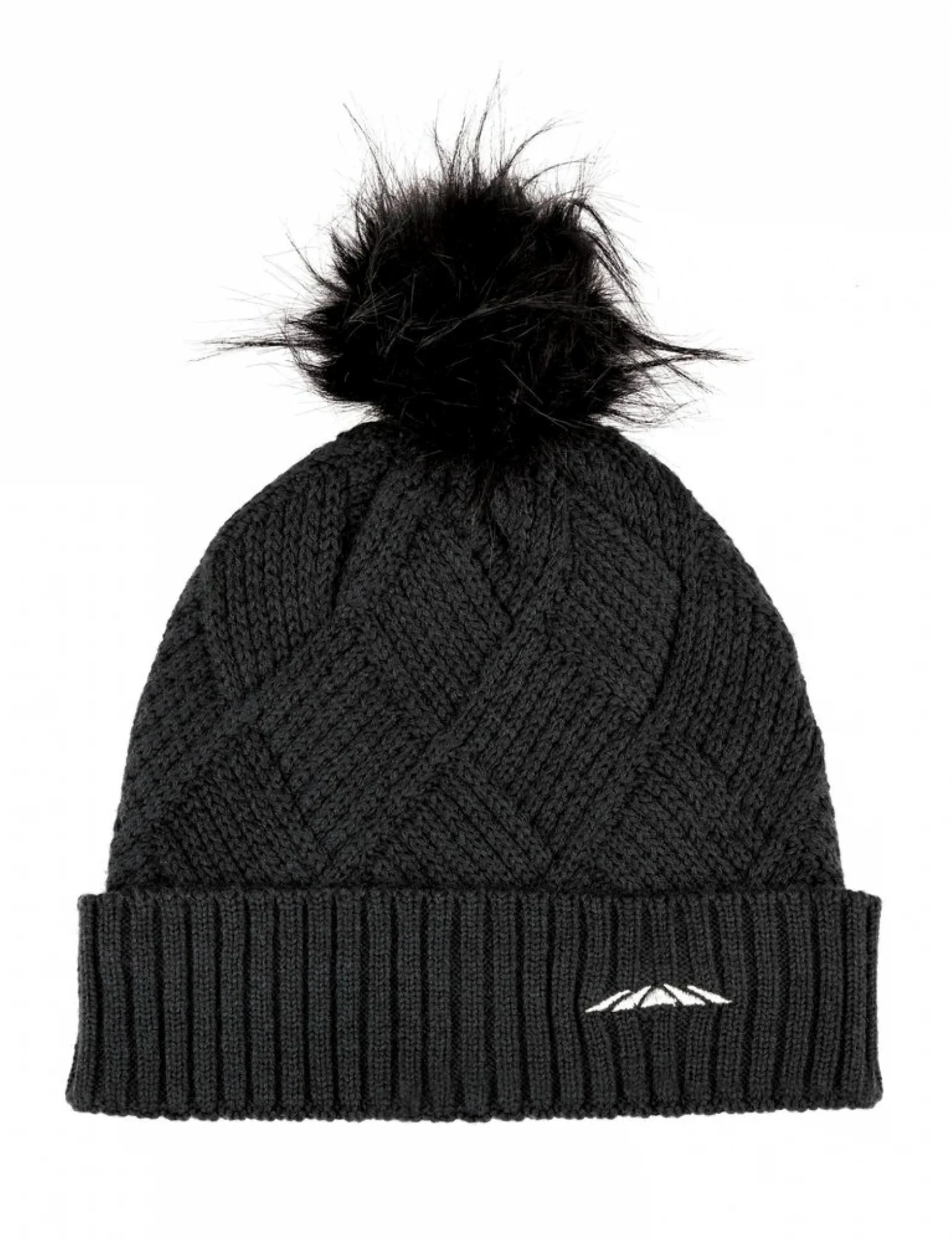 13709-weatherbeeta-beanie-1.webp Weatherbeeta Beanie