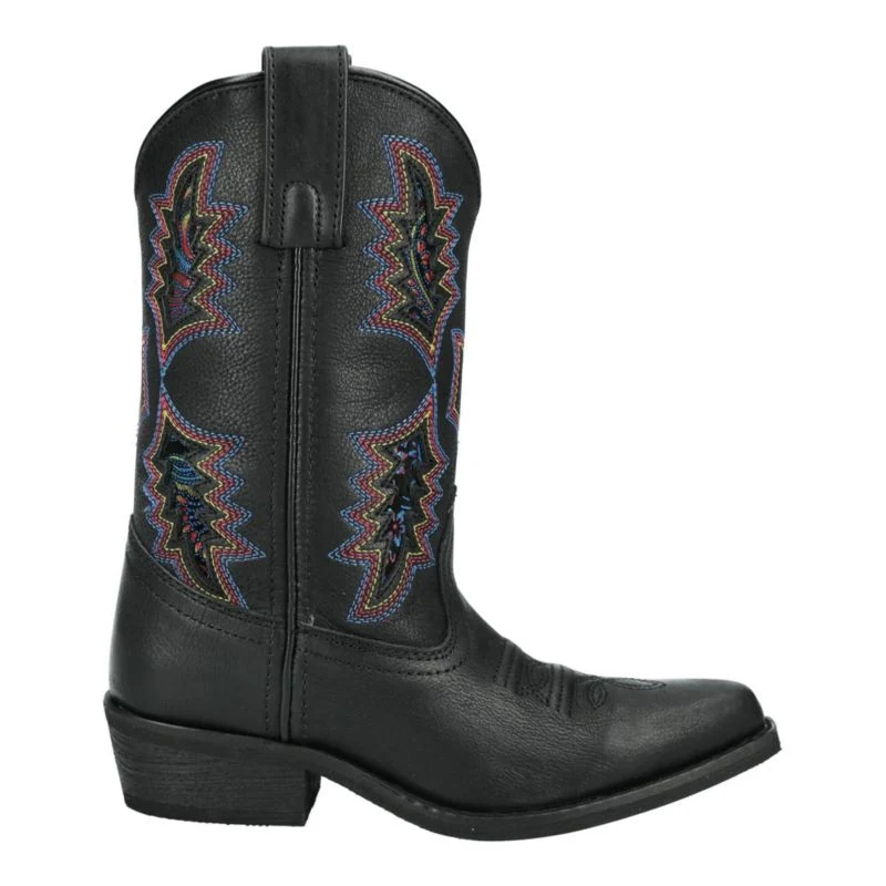 13745-smoky-mountain-girls-sierra-boot-1.webp Smoky Mountain Girls Sierra Boot