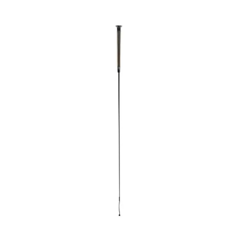 Perris Sure-Grip Comfort Dressage Whip