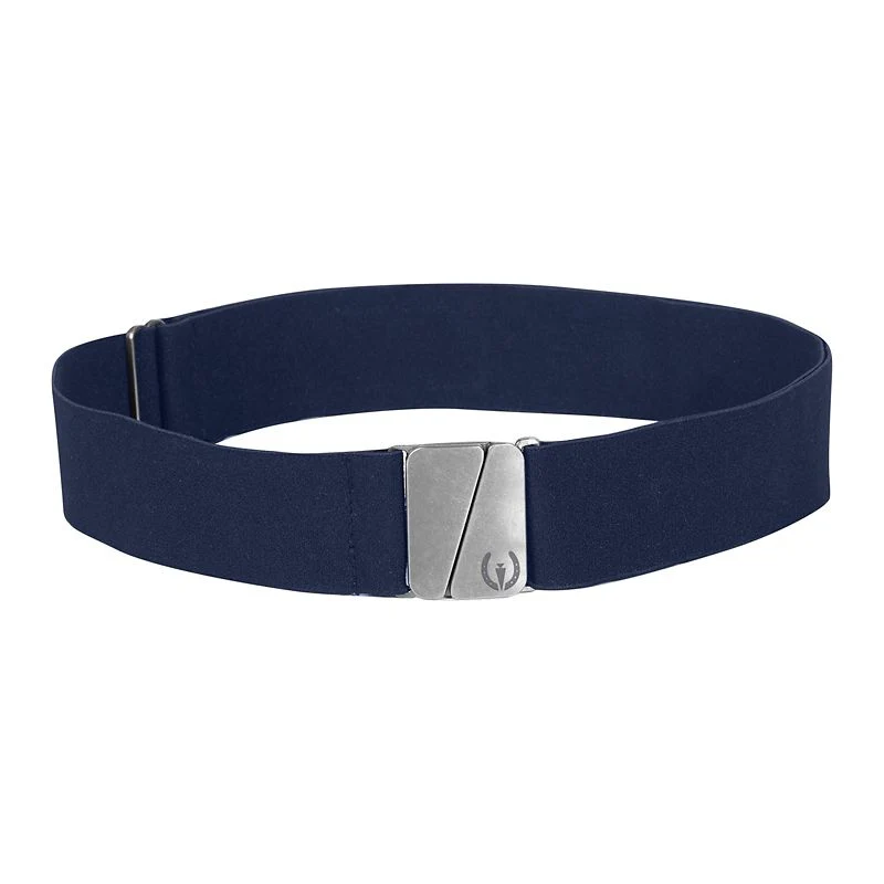 13779-kerrits-ladies-logo-stretch-belt-1.webp Kerrits Ladies Logo Stretch Belt