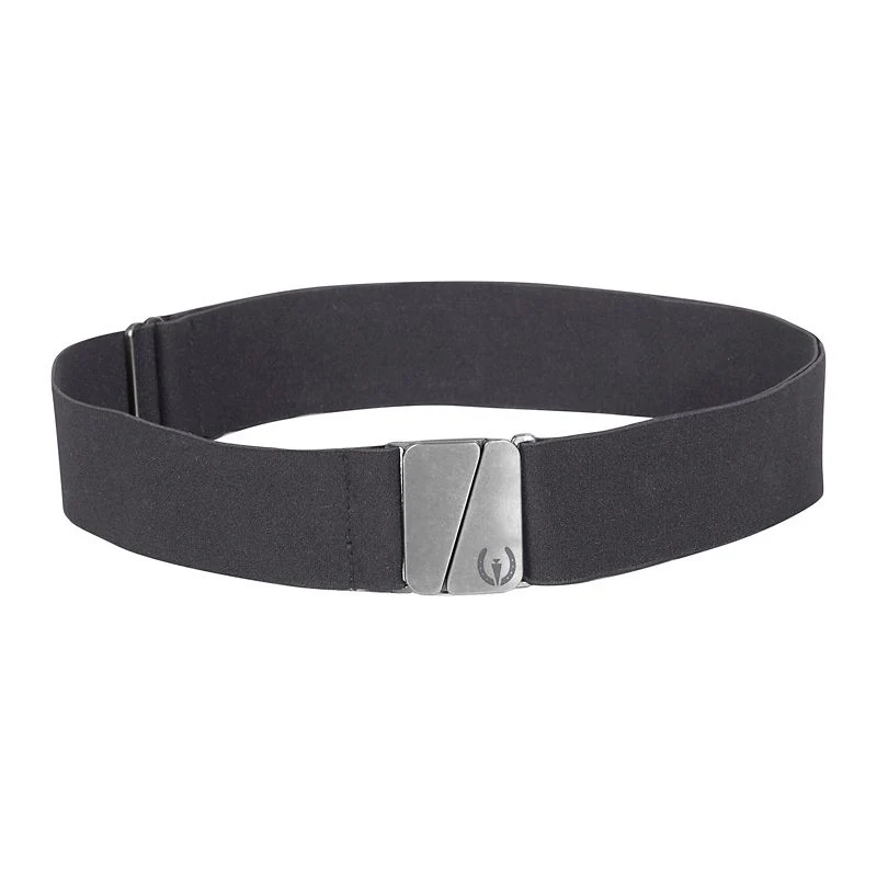 Kerrits Ladies Logo Stretch Belt