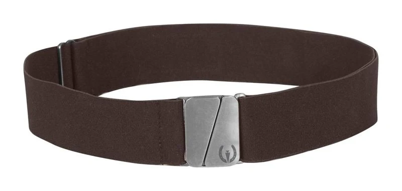 Kerrits Ladies Logo Stretch Belt