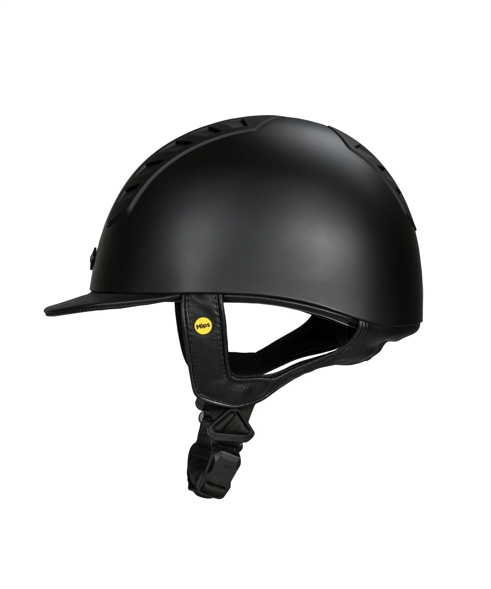 Back on Track EQ3 NEOZ MIPS Helmet