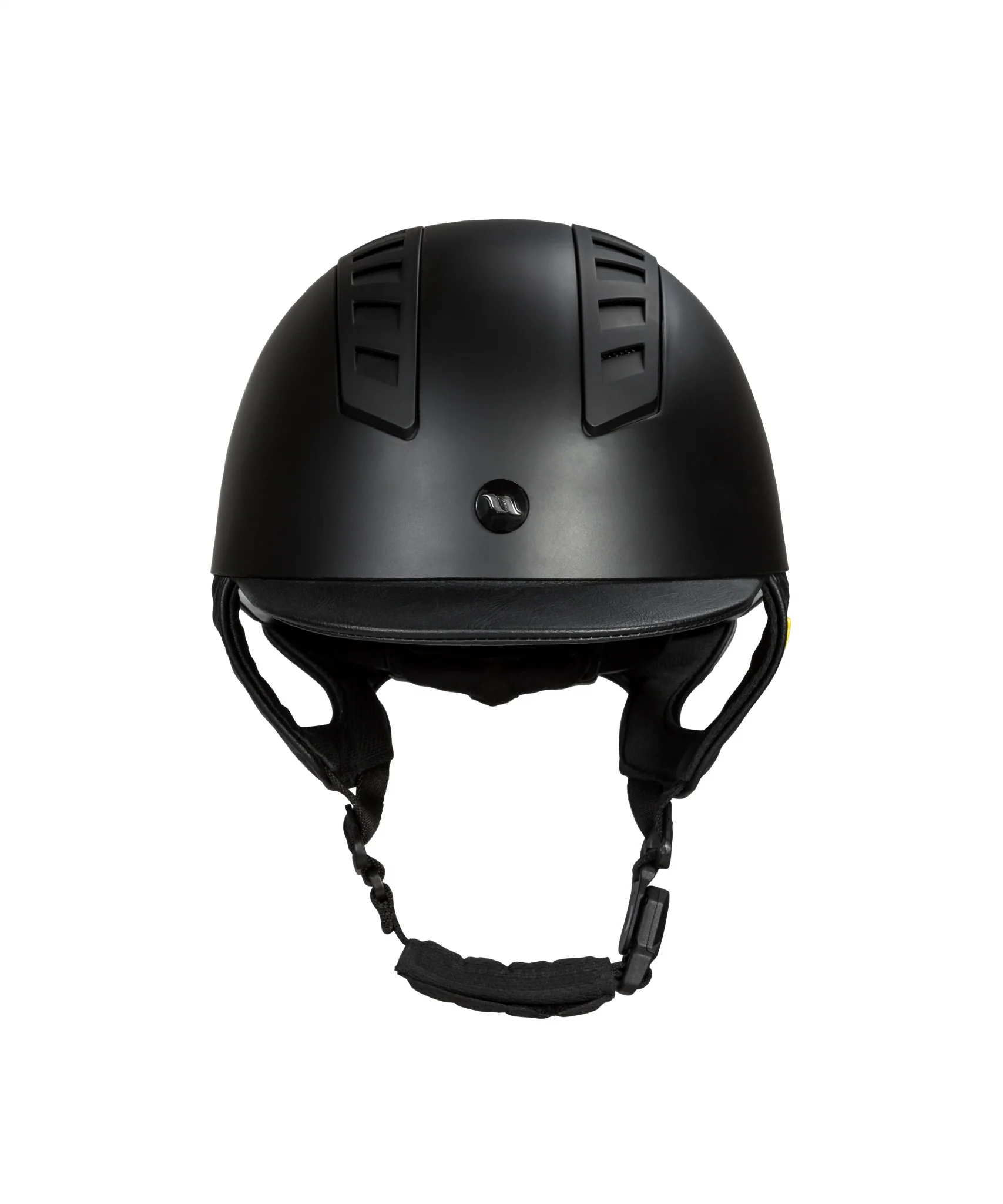 Back on Track EQ3 NEOZ MIPS Helmet