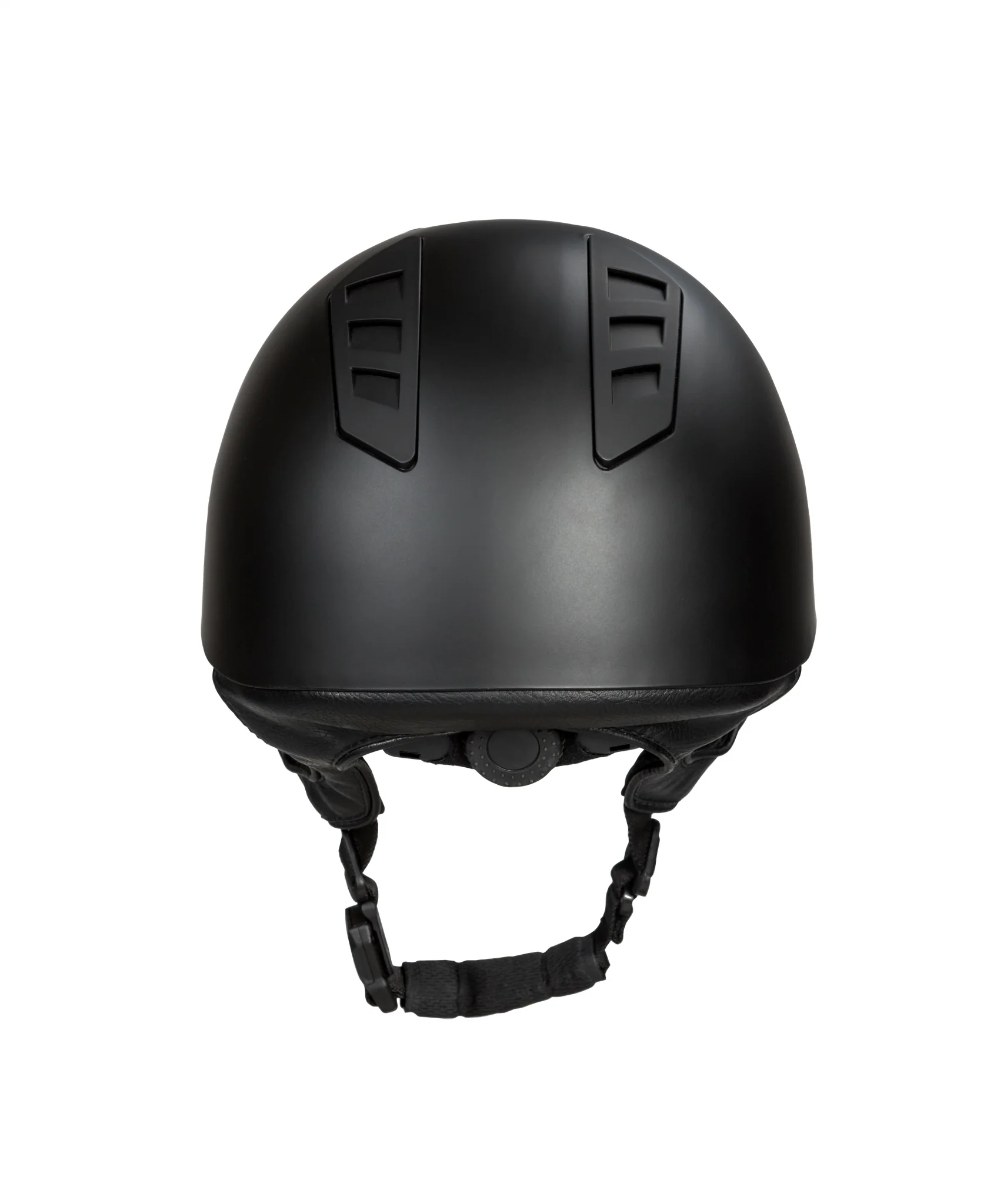 Back on Track EQ3 NEOZ MIPS Helmet