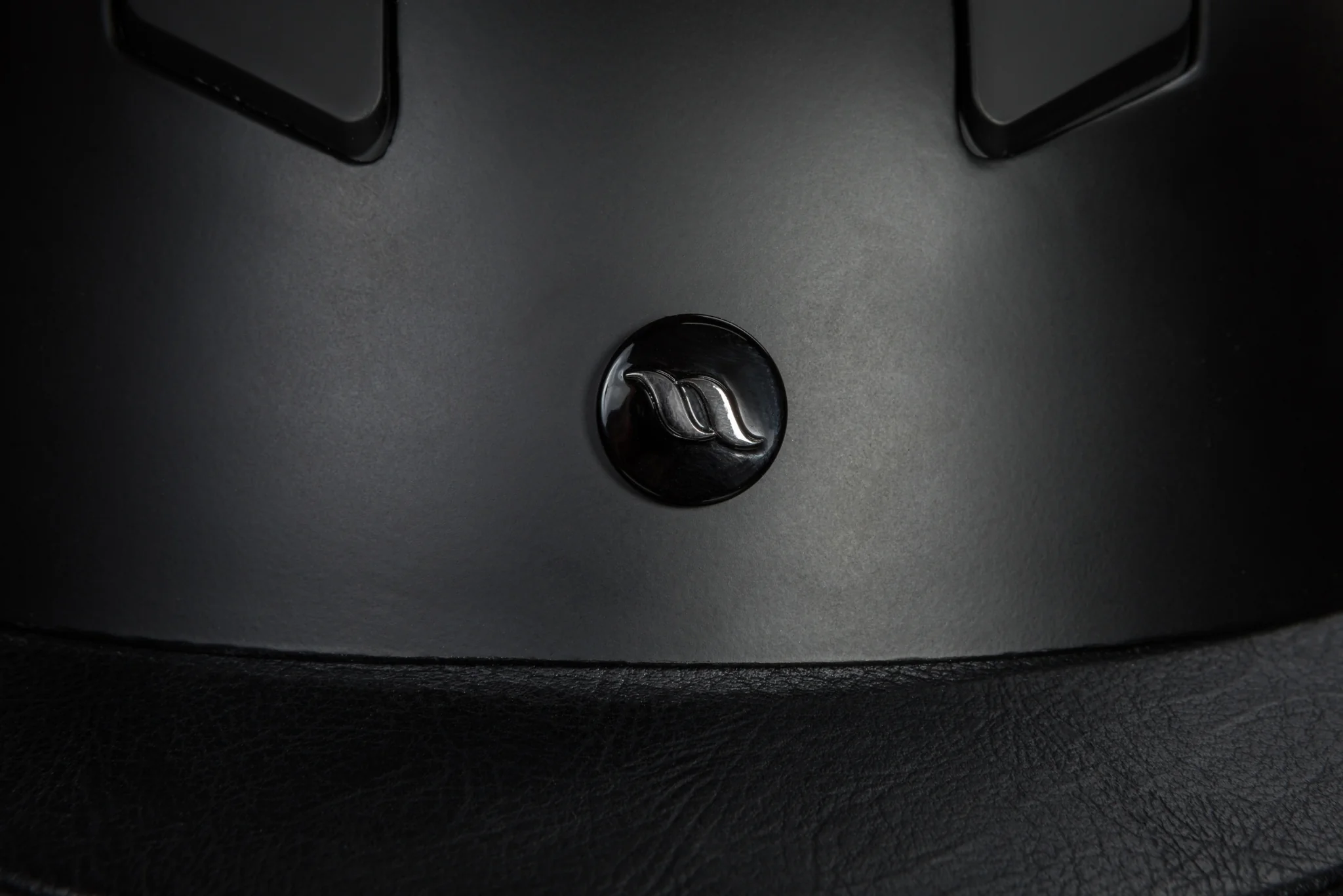 Back on Track EQ3 NEOZ MIPS Helmet