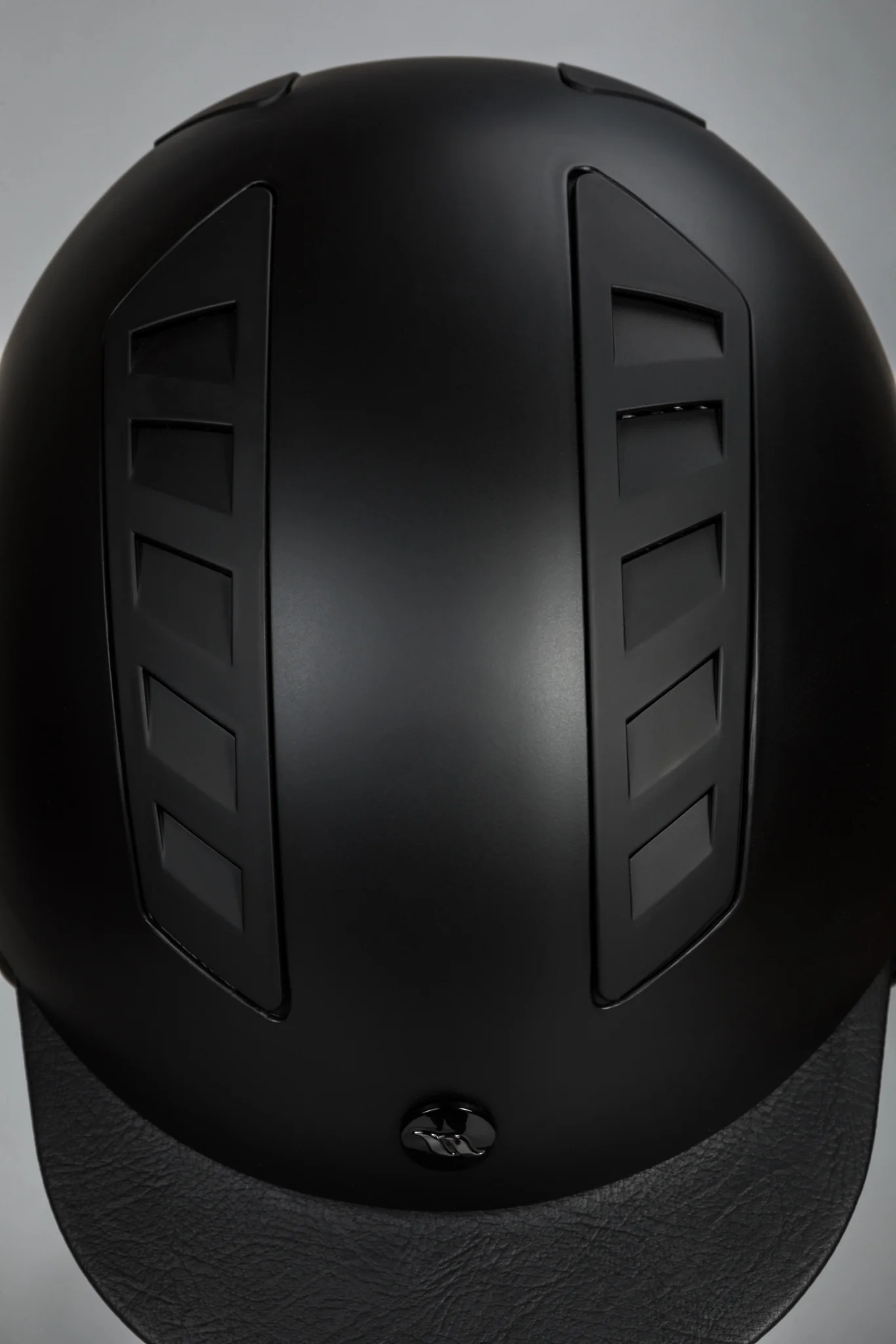 Back on Track EQ3 NEOZ MIPS Helmet