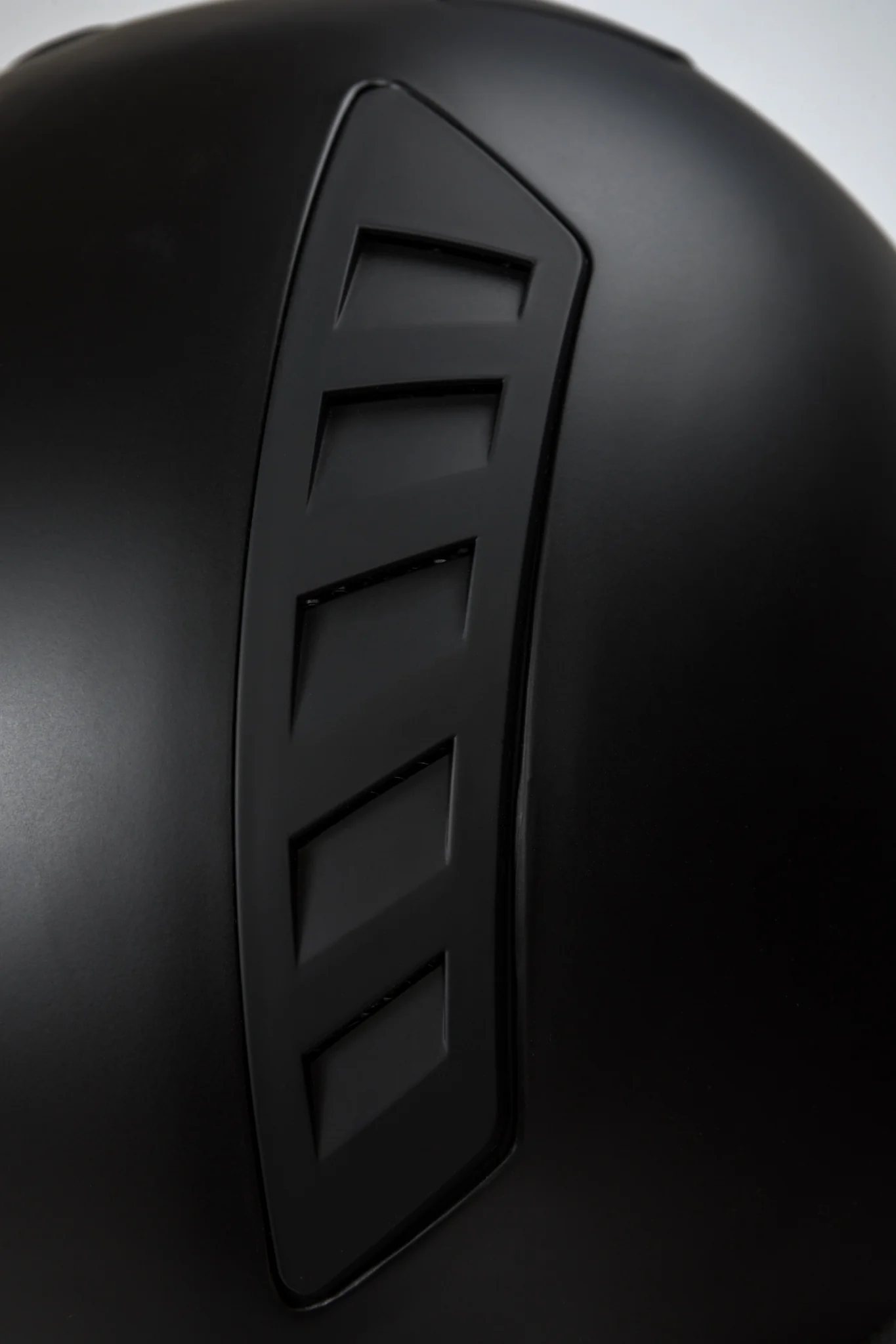 Back on Track EQ3 NEOZ MIPS Helmet