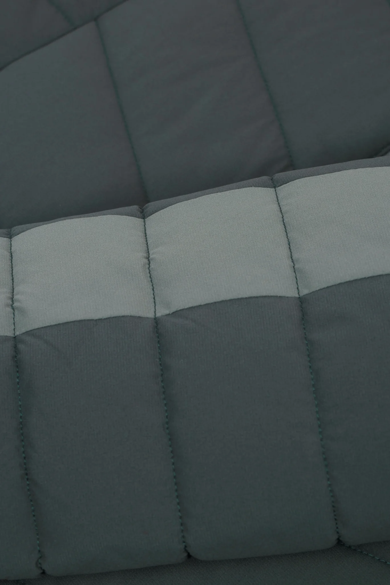 Kerrits Point To Point Insulated Parka