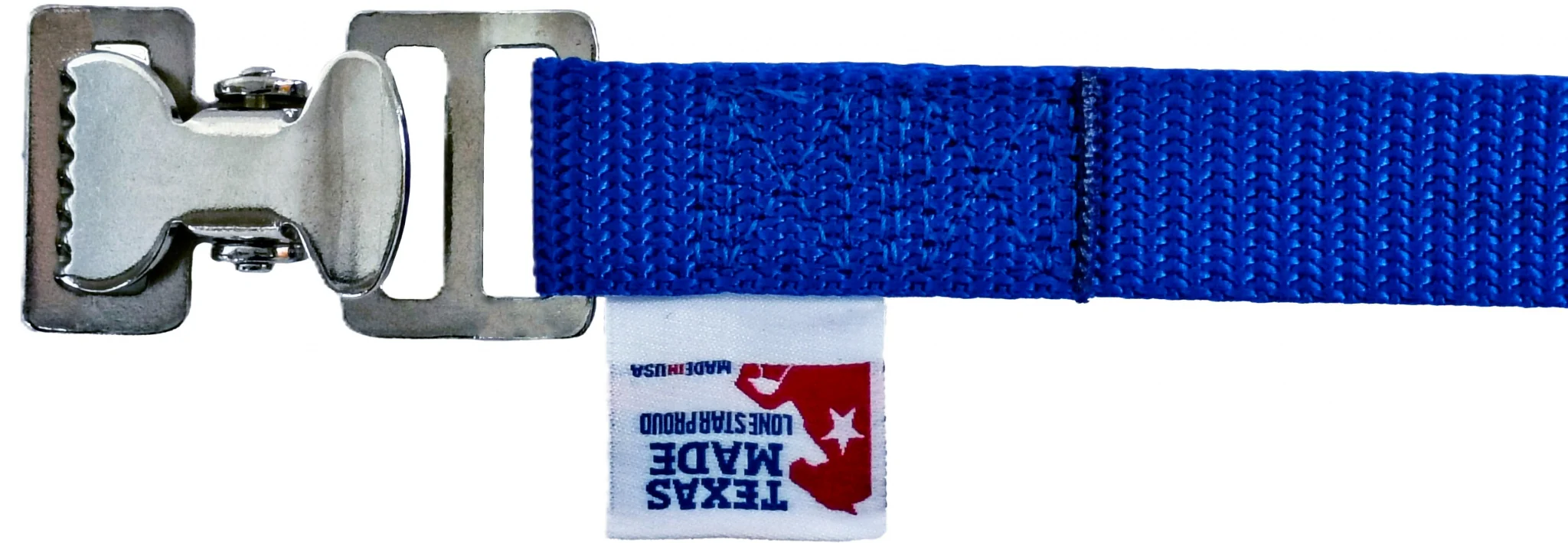 138-mustang-gate-strap-4-feet-1.webp Mustang Gate Strap 4 Feet
