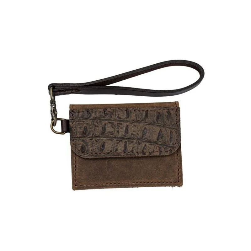 13818-perris-heritage-collection-credit-card-holder-1.webp Perris Heritage Collection Credit Card Holder