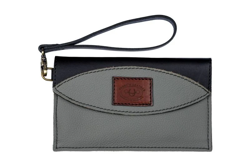 13819-perris-classic-collection-wristlet-1.webp Perris Classic Collection Wristlet