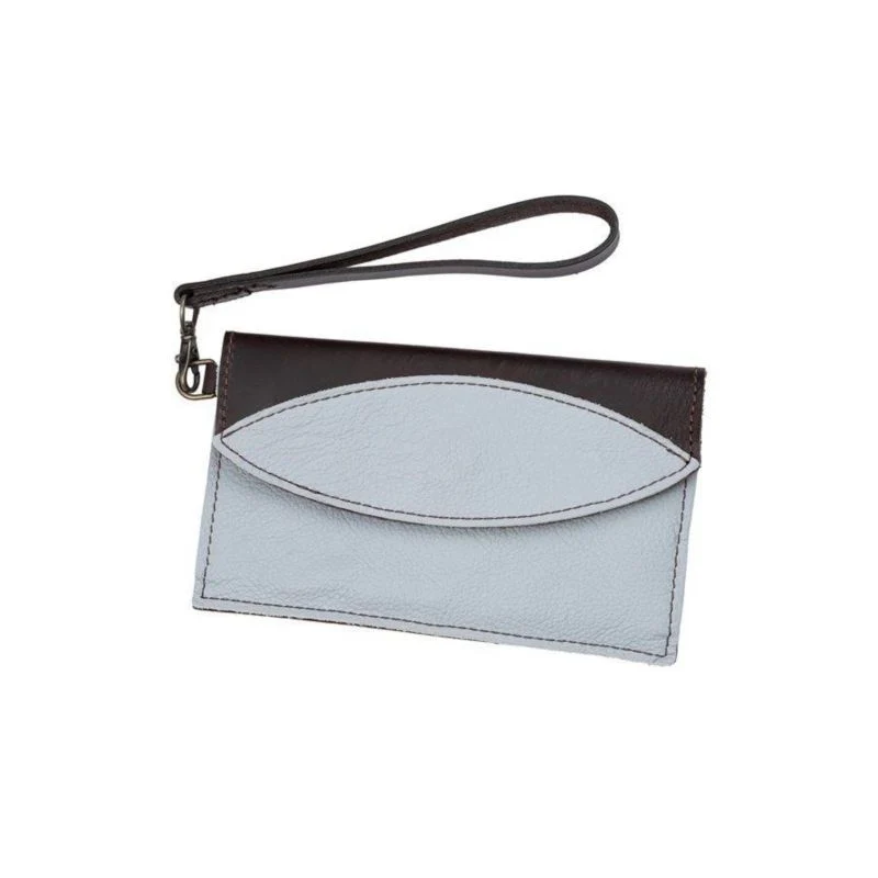 13819-perris-classic-collection-wristlet-3.webp Perris Classic Collection Wristlet