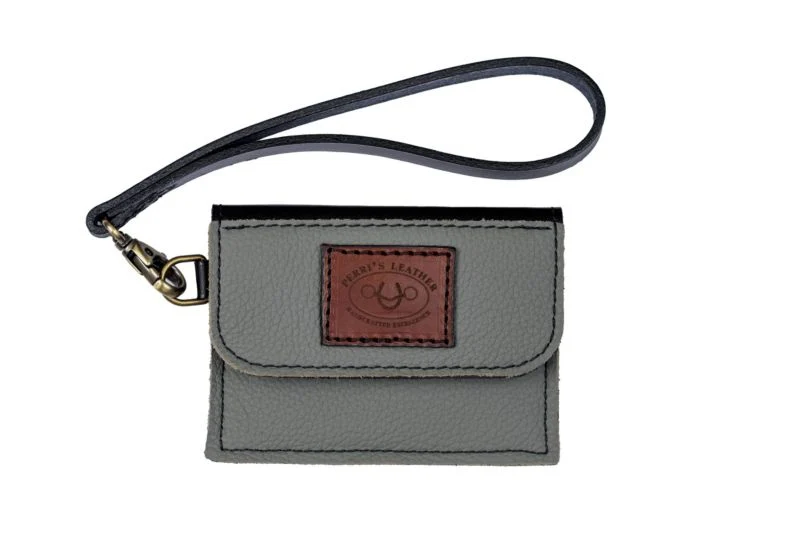 13823-perris-classic-collection-credit-card-holder-1.webp Perris Classic Collection Credit Card Holder