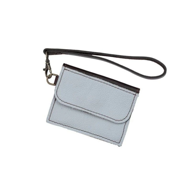Perris Classic Collection Credit Card Holder