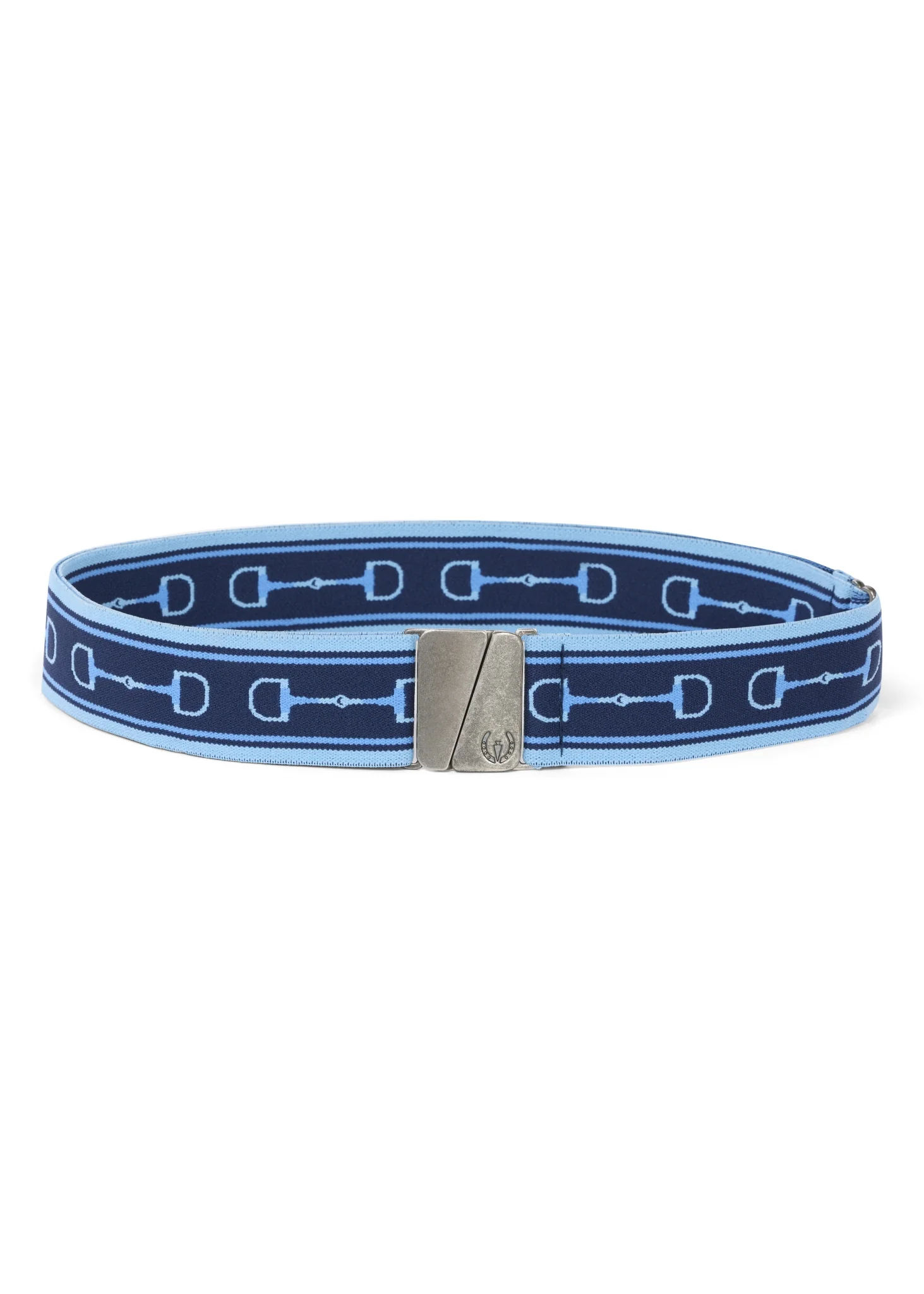 13831-kerrits-snaffle-stretch-belt-1.webp Kerrits Snaffle Stretch Belt
