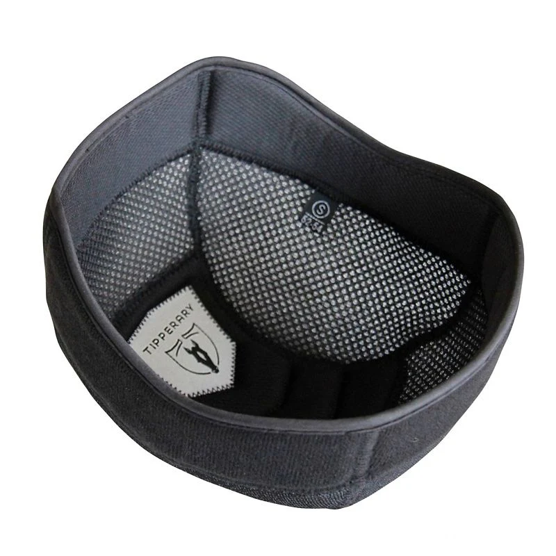 14000-tipperary-devon-helmet-liner-1.webp Tipperary Devon Helmet Liner