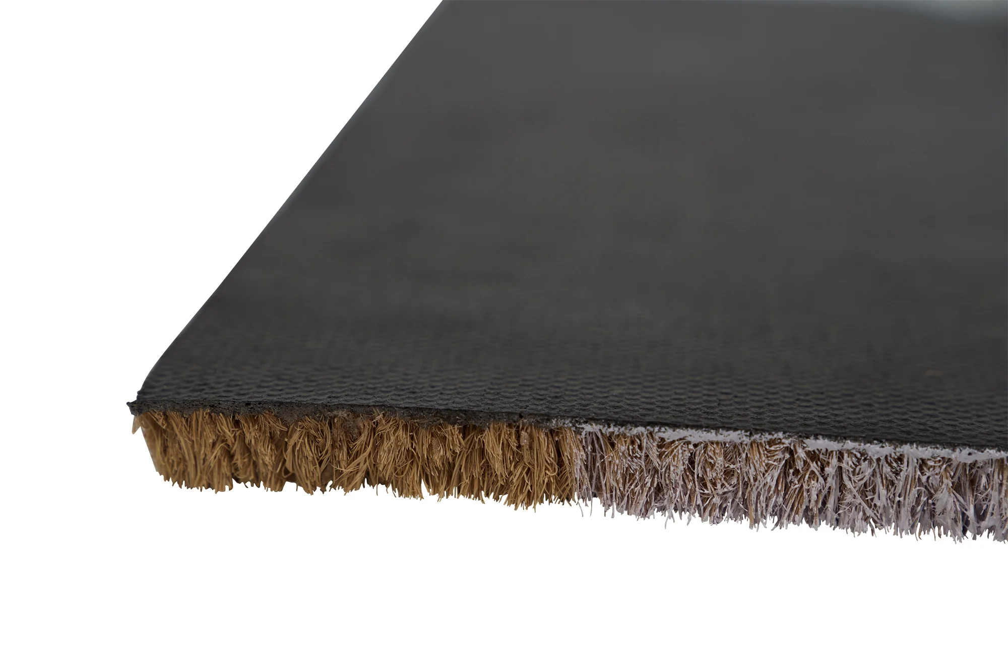 14006-huntley-equestrian-pet-dog-print-natural-coir-doormat-anti-slip-backing-2.webp Huntley Equestrian Pet Dog Print Natural Coir Doormat Anti Slip Backing