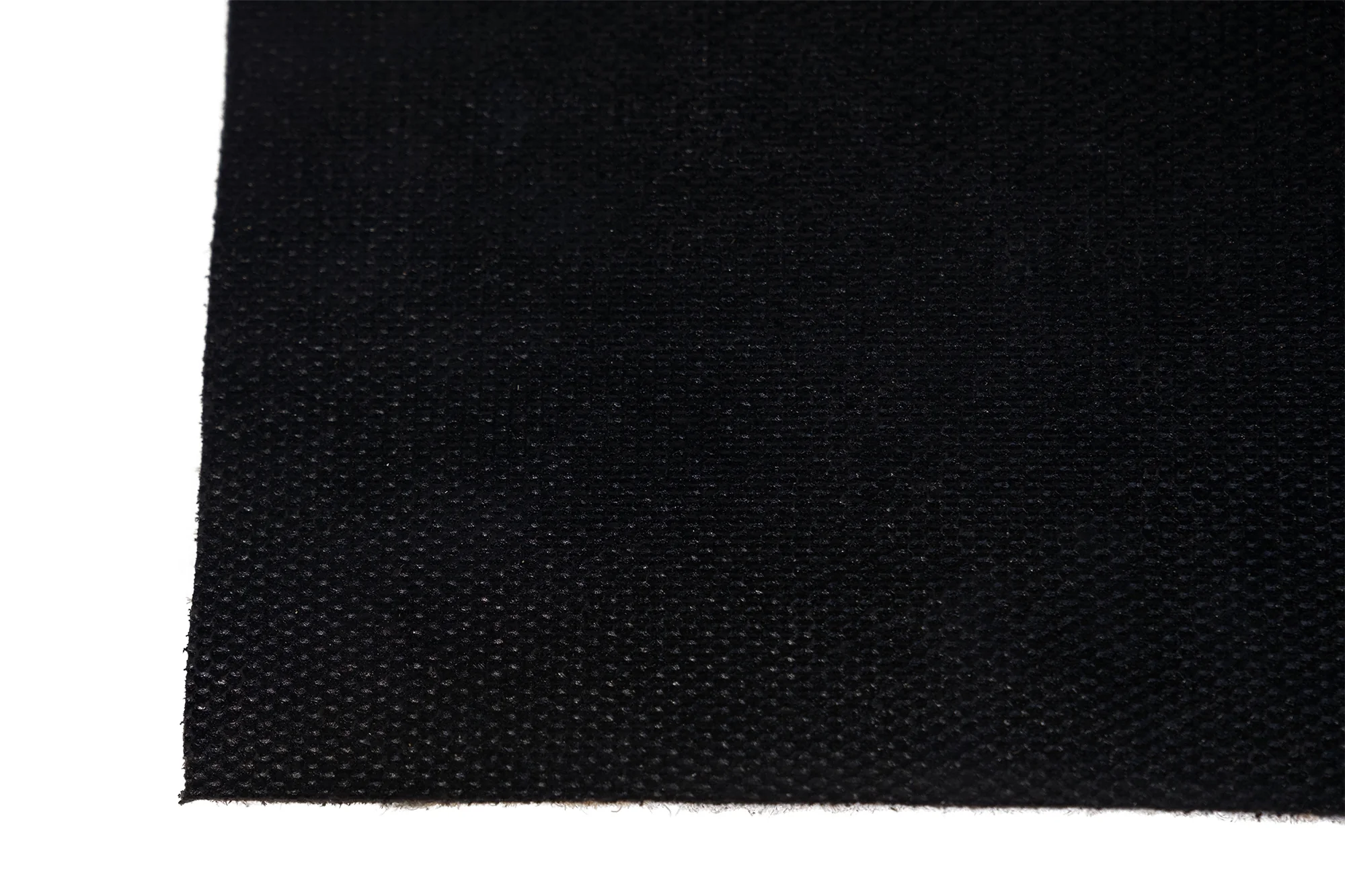 14006-huntley-equestrian-pet-dog-print-natural-coir-doormat-anti-slip-backing-3.webp Huntley Equestrian Pet Dog Print Natural Coir Doormat Anti Slip Backing