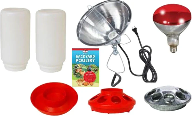 14007-little-giant-begininer-poultry-kit-1.webp Little Giant Begininer Poultry Kit